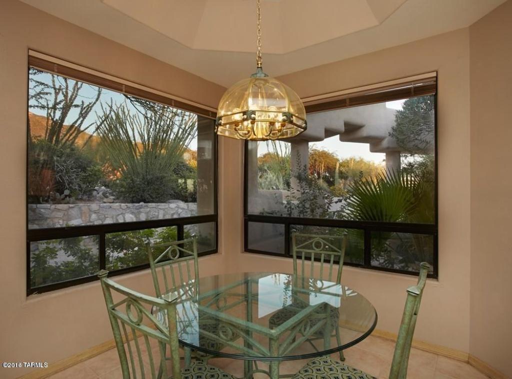 Catalina Ridge Estates(37-62) - Residential
