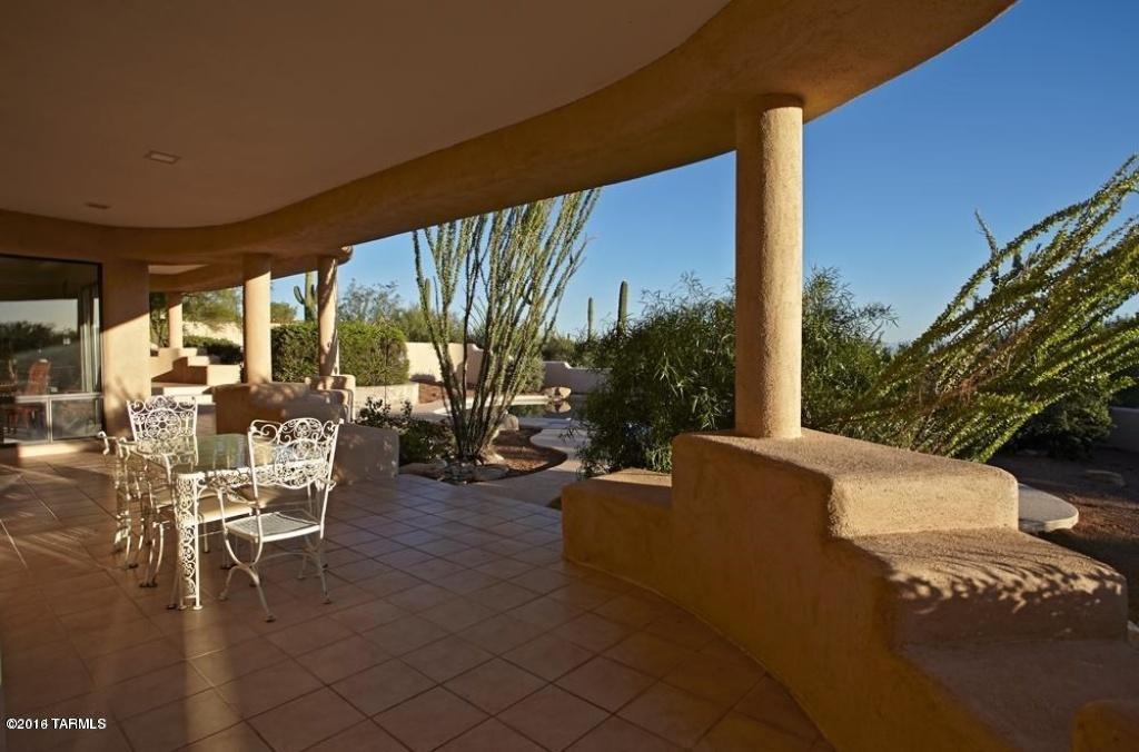 Catalina Ridge Estates(37-62) - Residential