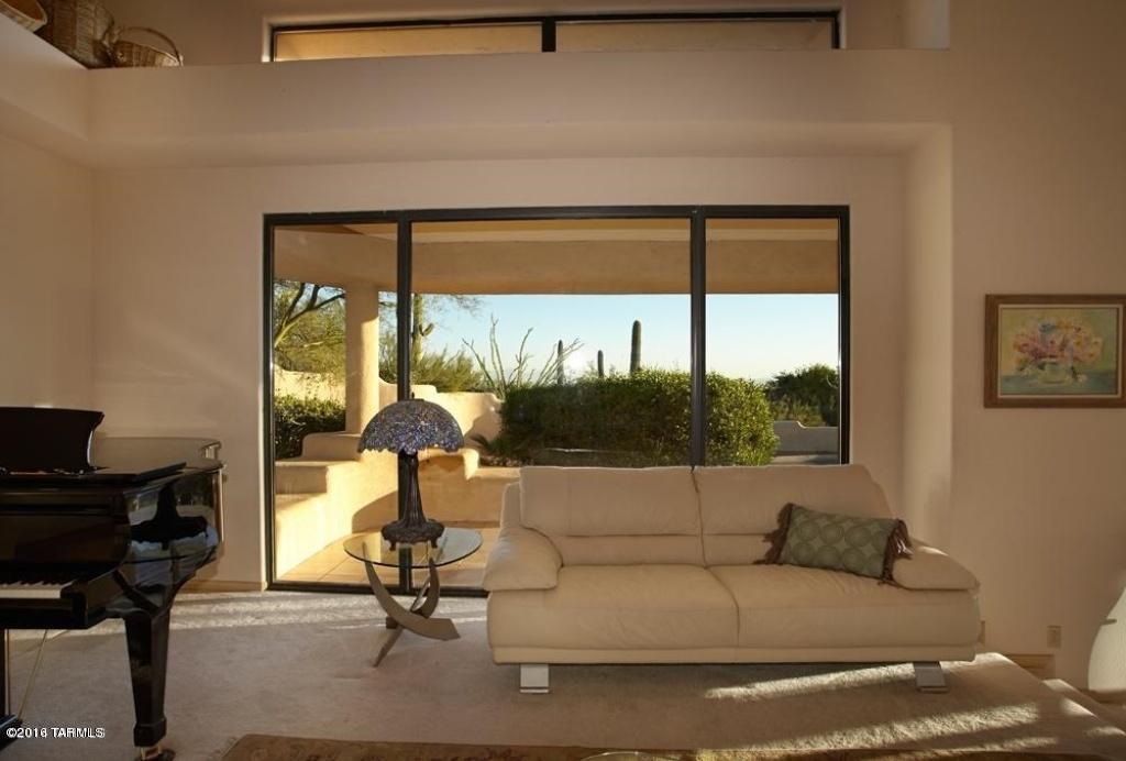 Catalina Ridge Estates(37-62) - Residential