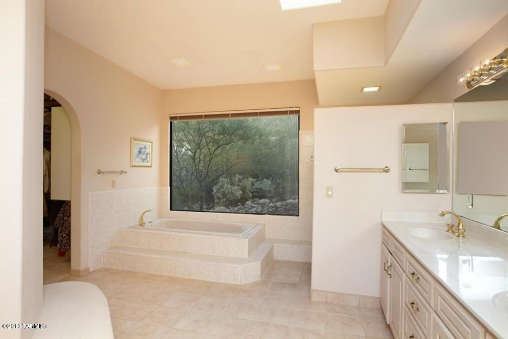 Catalina Ridge Estates(37-62) - Residential