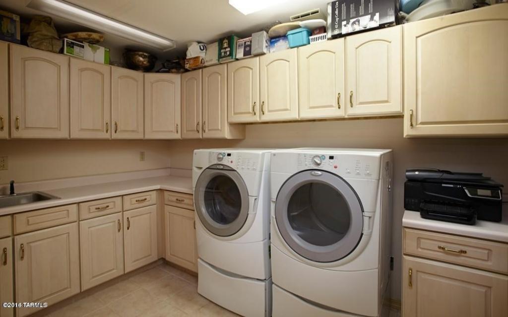 Catalina Ridge Estates(37-62) - Residential