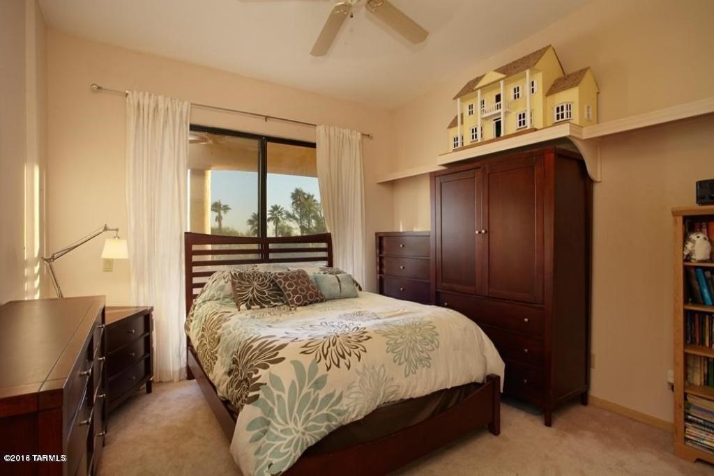 Catalina Ridge Estates(37-62) - Residential