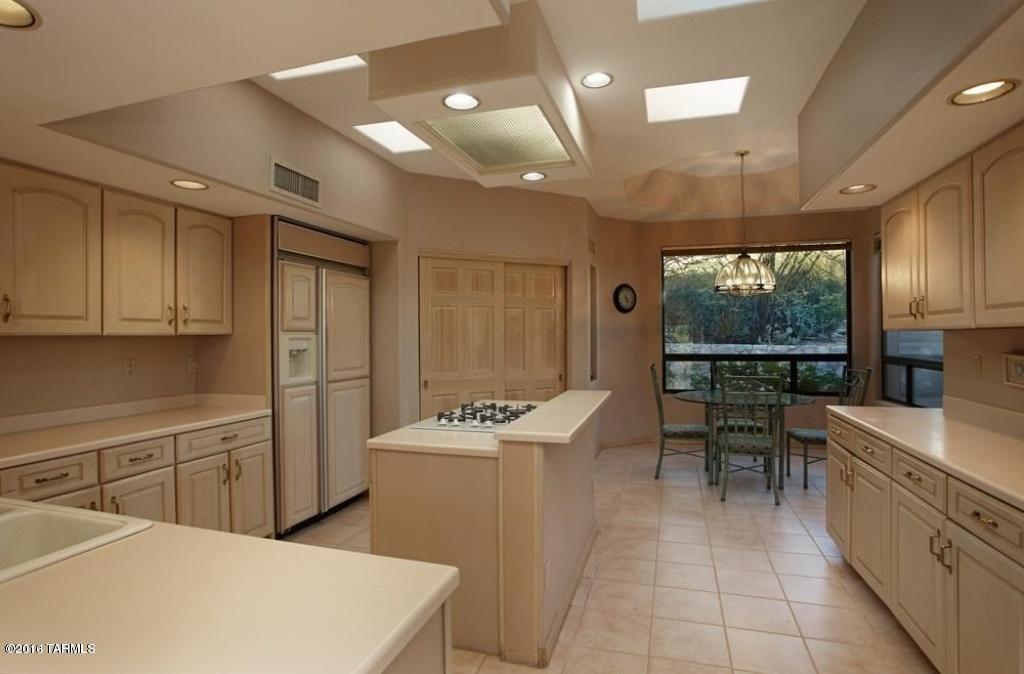 Catalina Ridge Estates(37-62) - Residential
