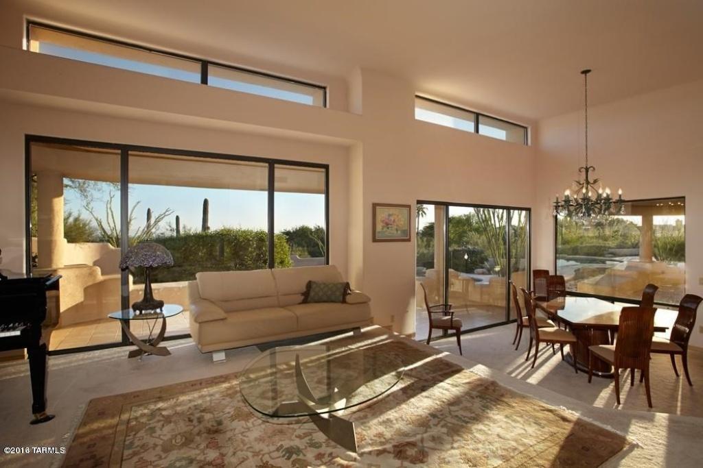 Catalina Ridge Estates(37-62) - Residential