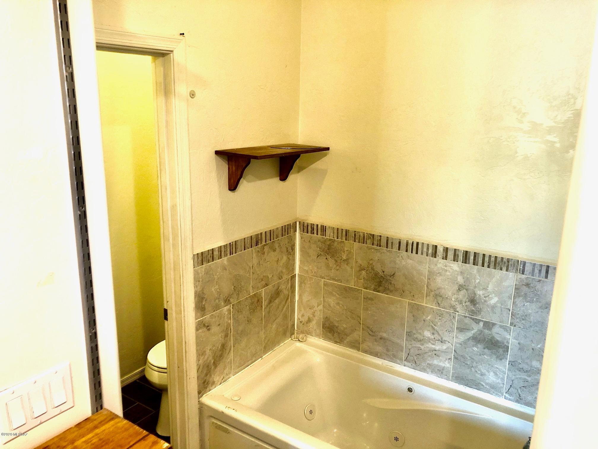 Rio Rico Estates 10 - Residential