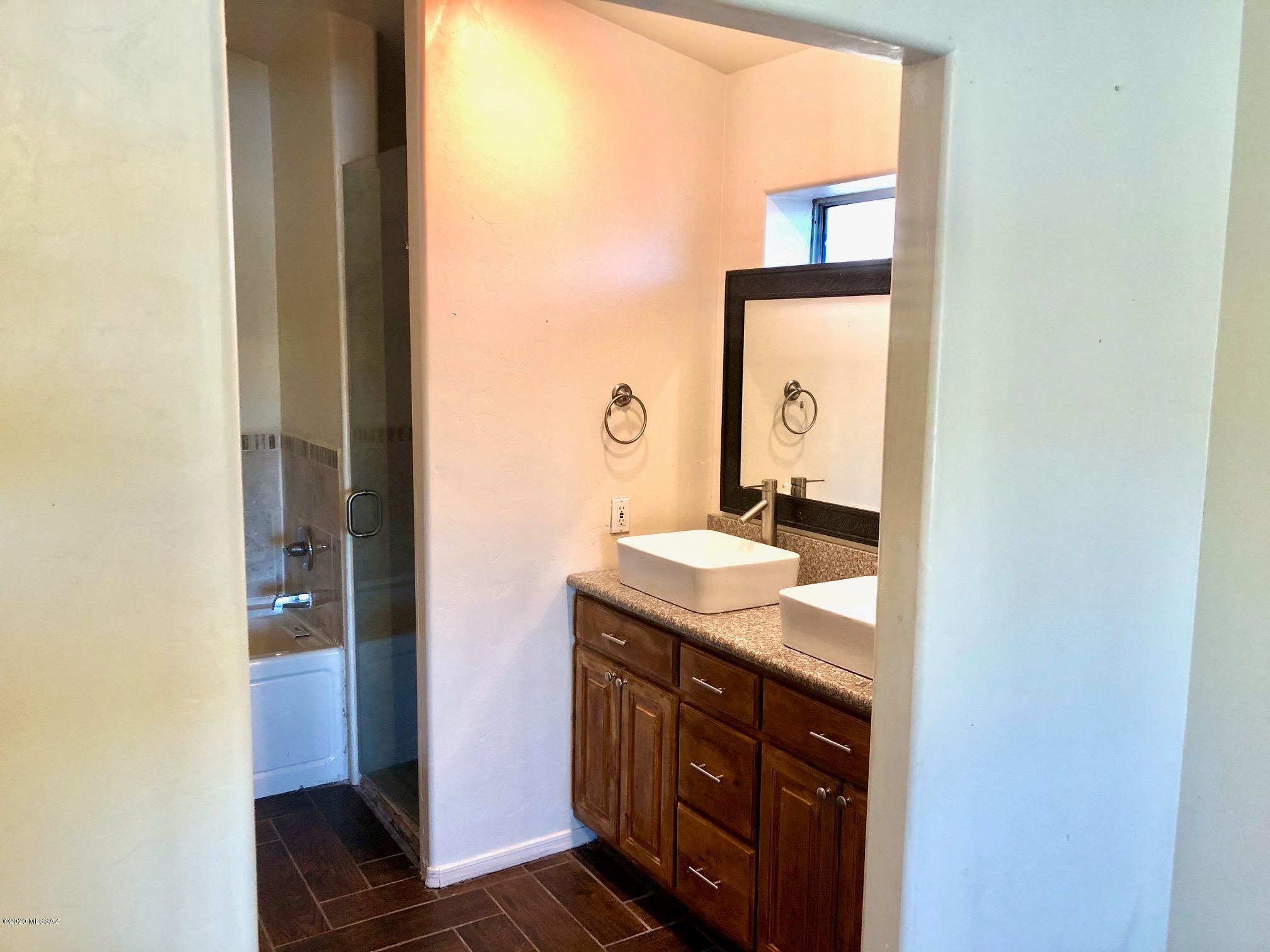Rio Rico Estates 10 - Residential