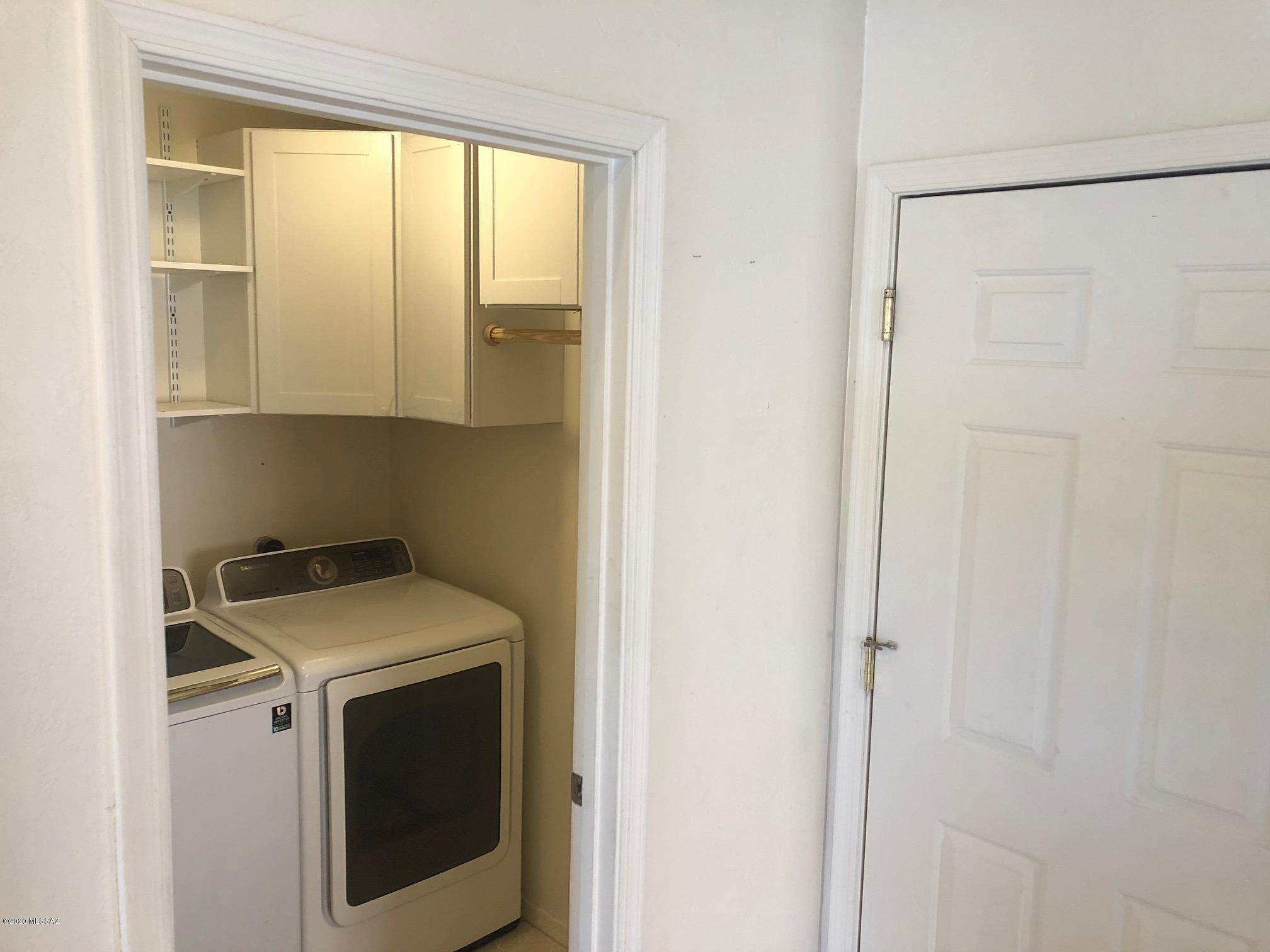 Rio Rico Estates 10 - Residential