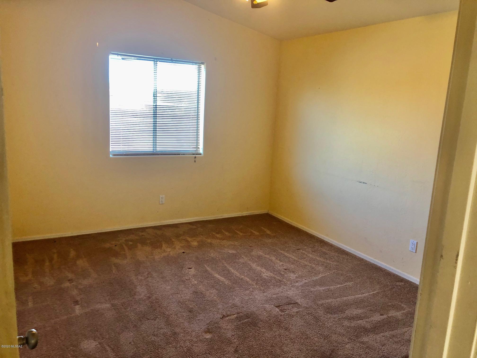 Rio Rico Estates 10 - Residential