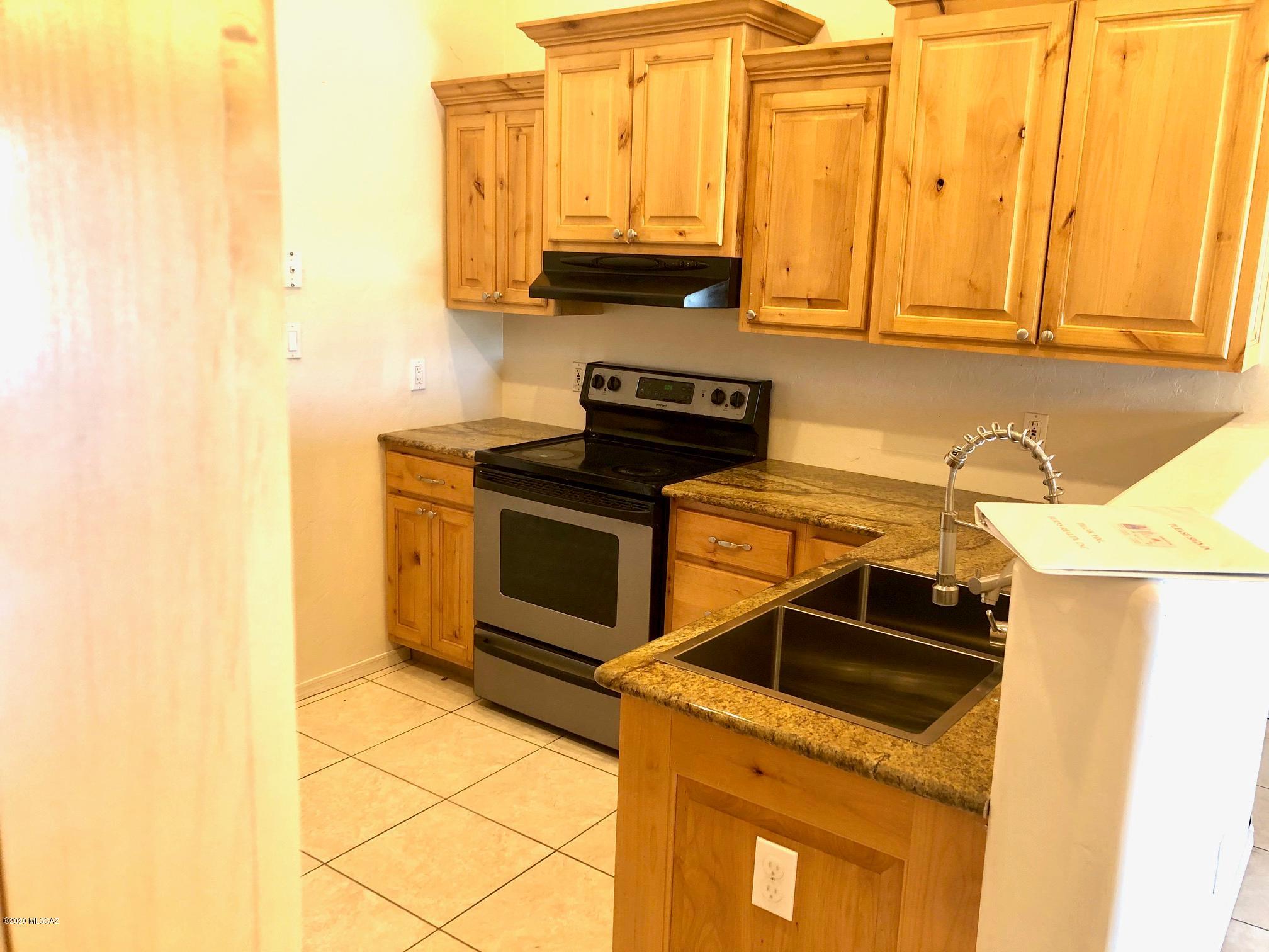 Rio Rico Estates 10 - Residential