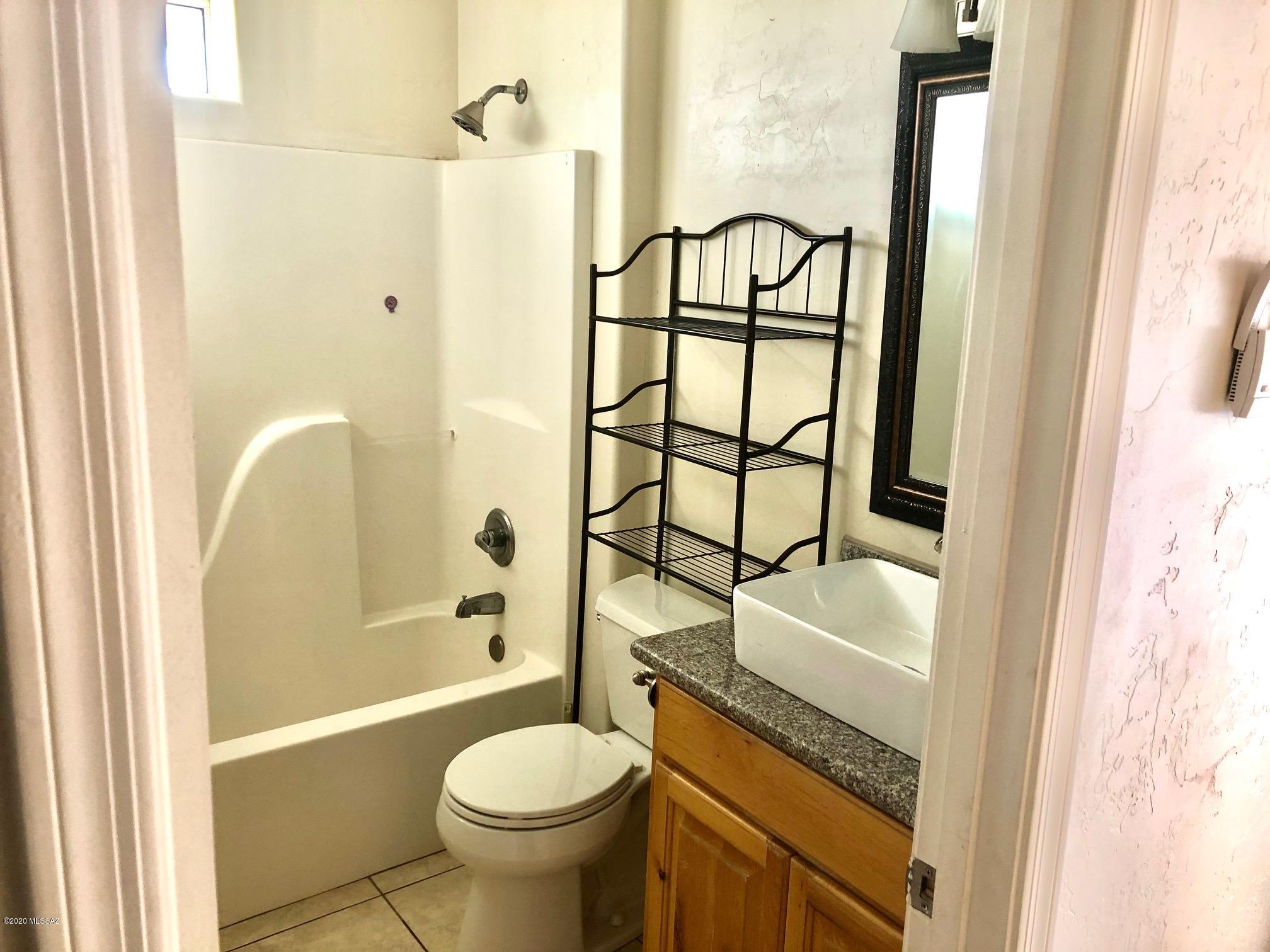 Rio Rico Estates 10 - Residential
