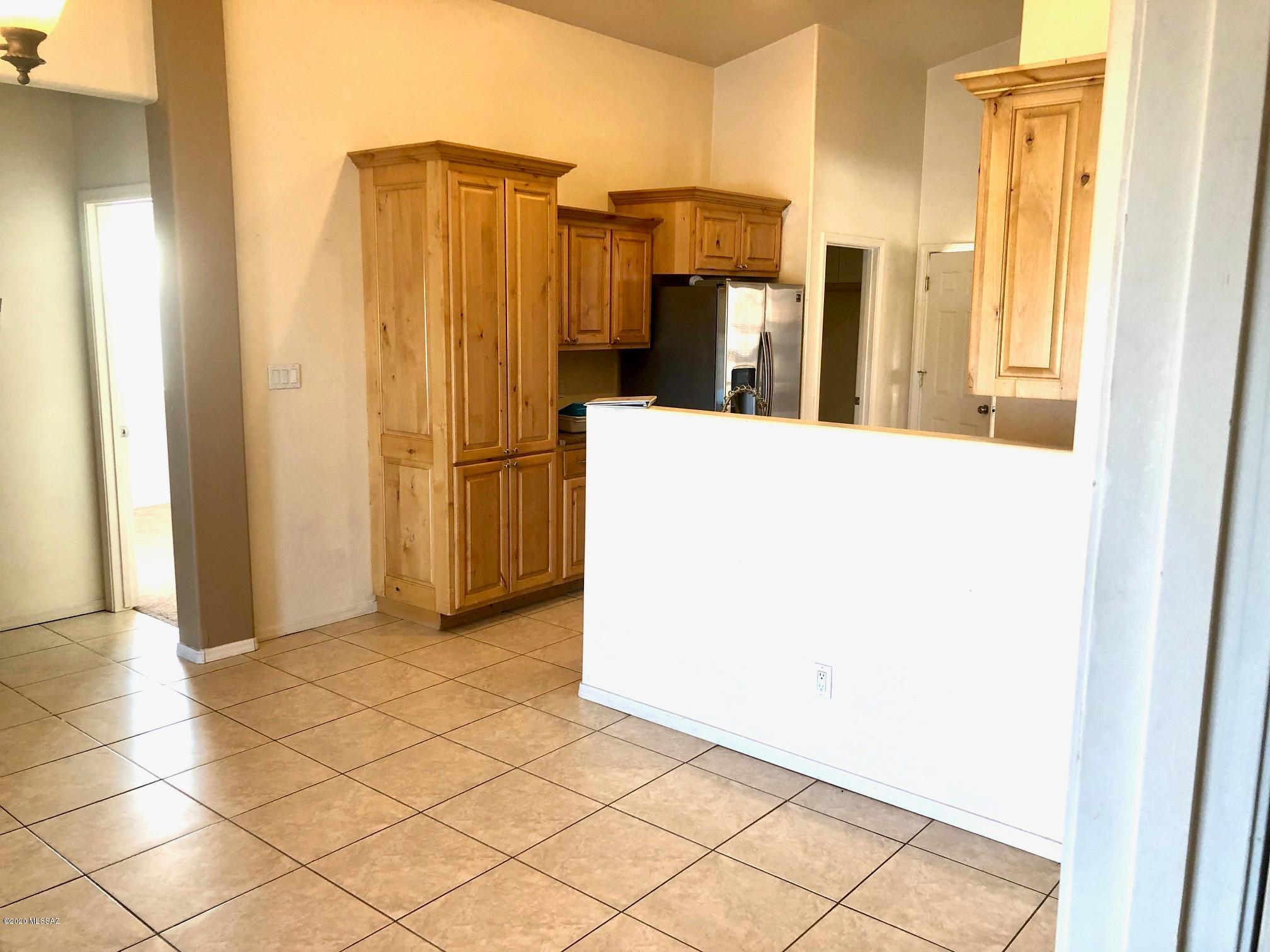 Rio Rico Estates 10 - Residential