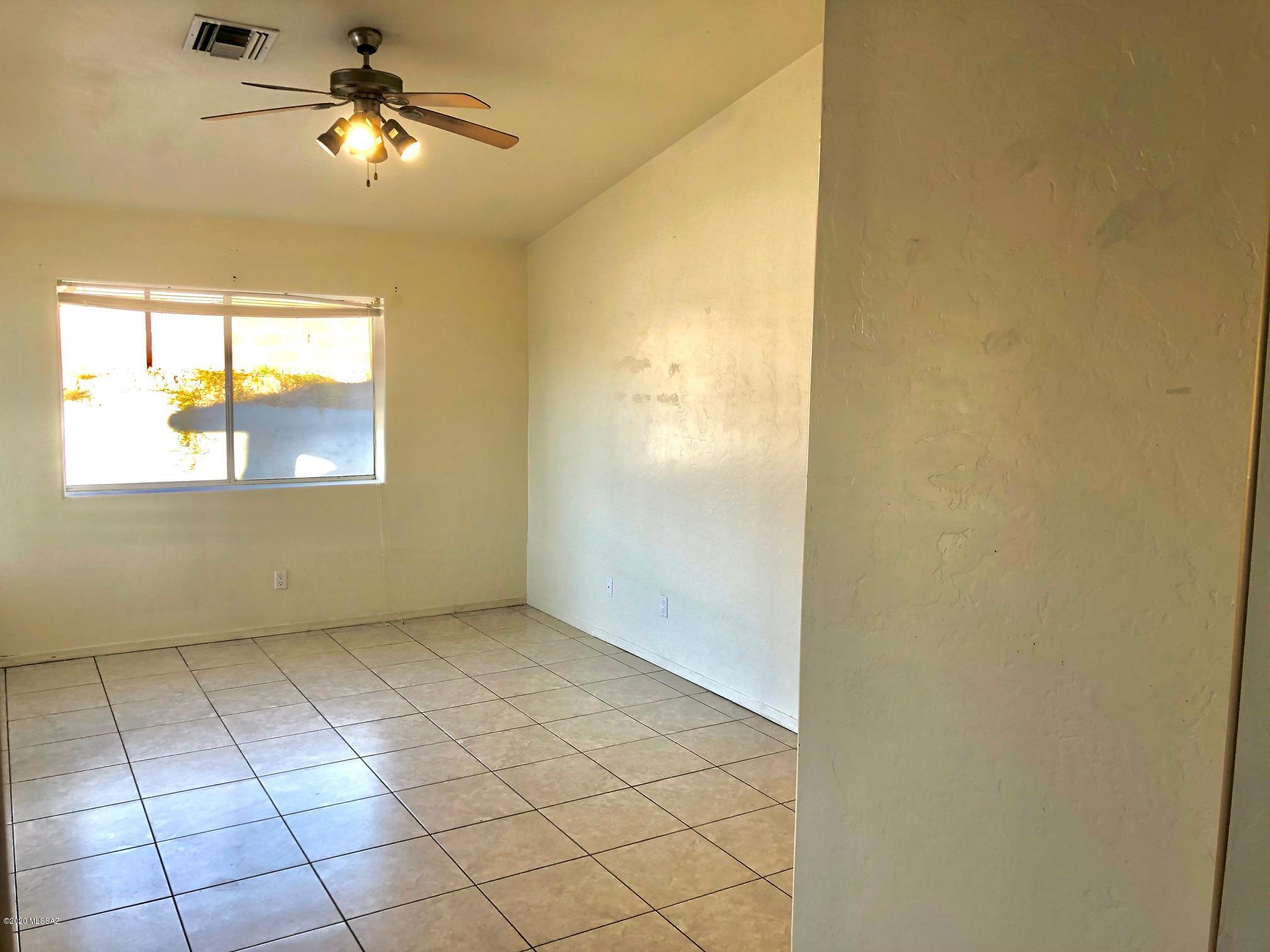 Rio Rico Estates 10 - Residential