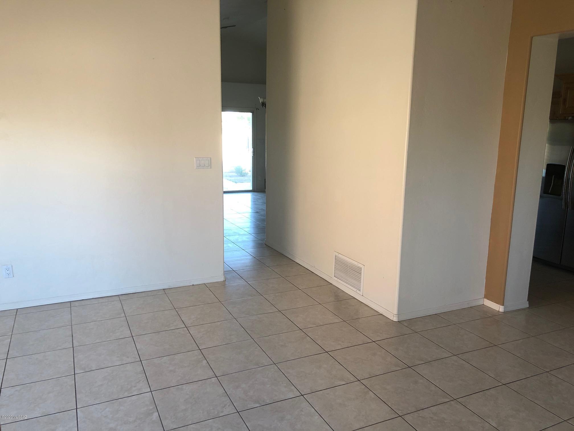 Rio Rico Estates 10 - Residential