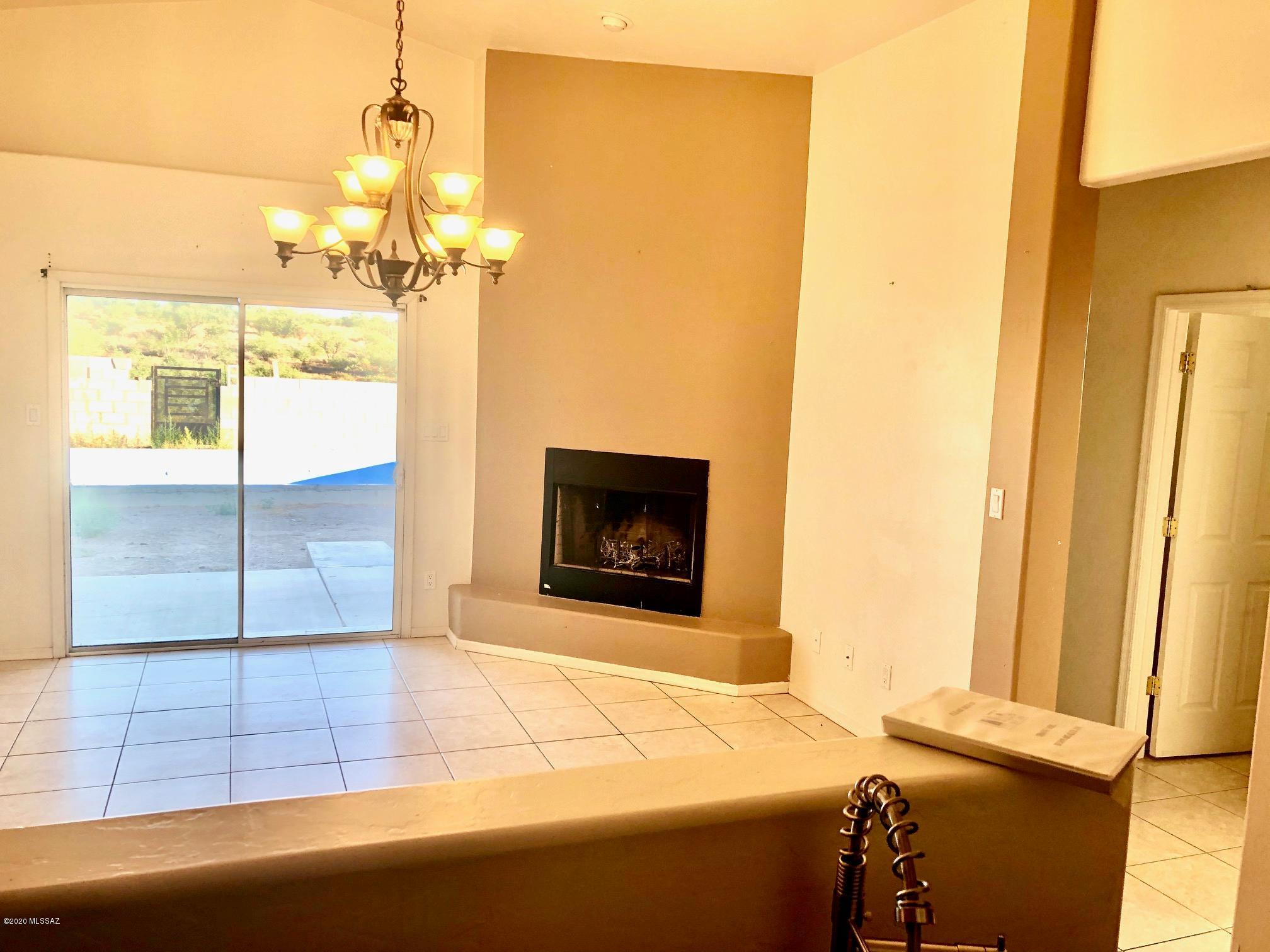 Rio Rico Estates 10 - Residential