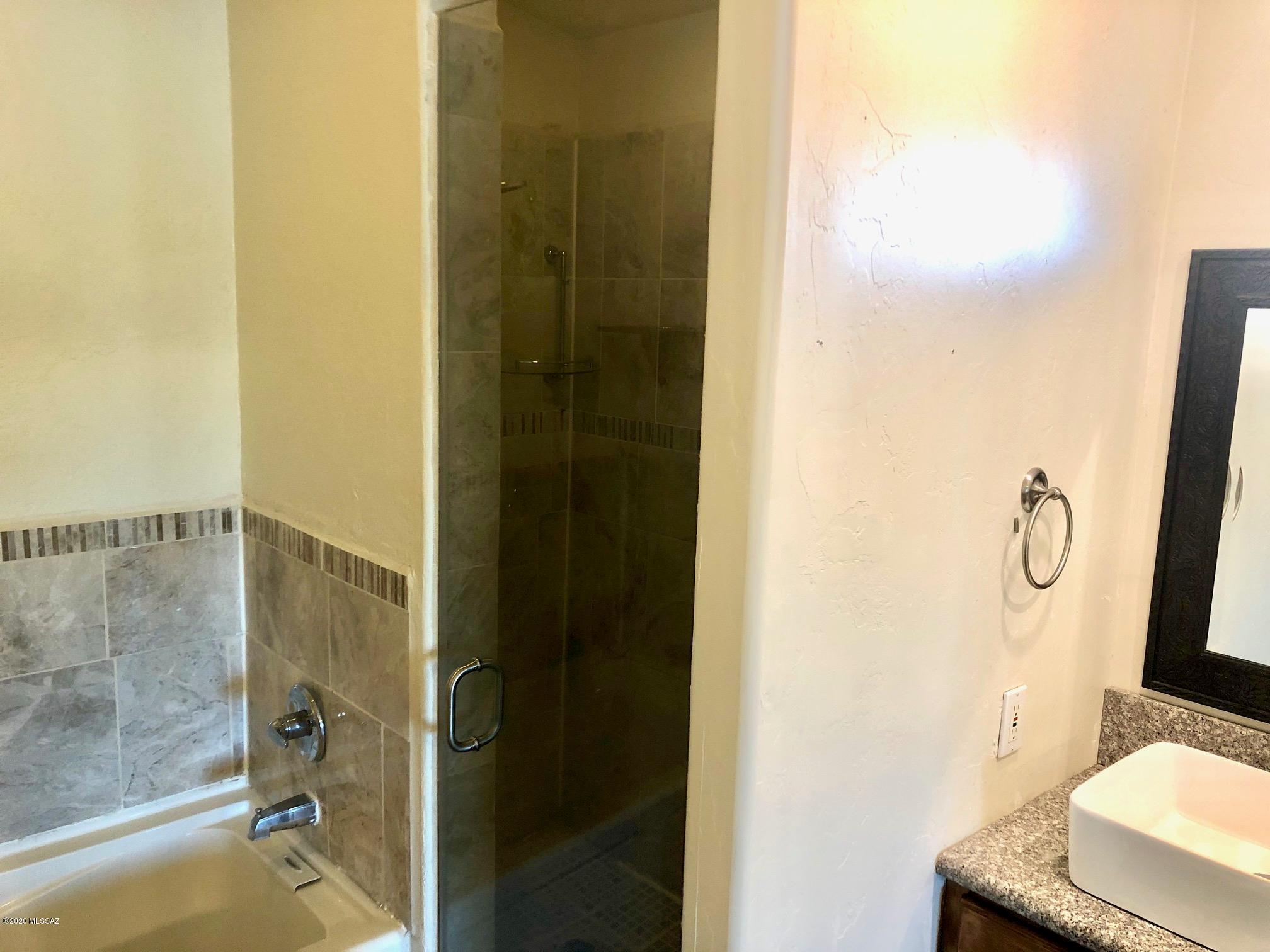 Rio Rico Estates 10 - Residential