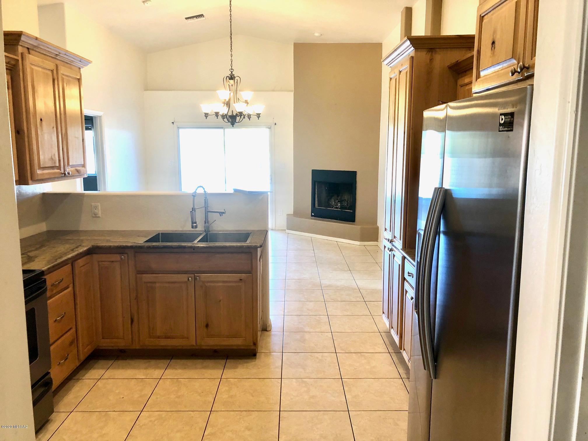 Rio Rico Estates 10 - Residential