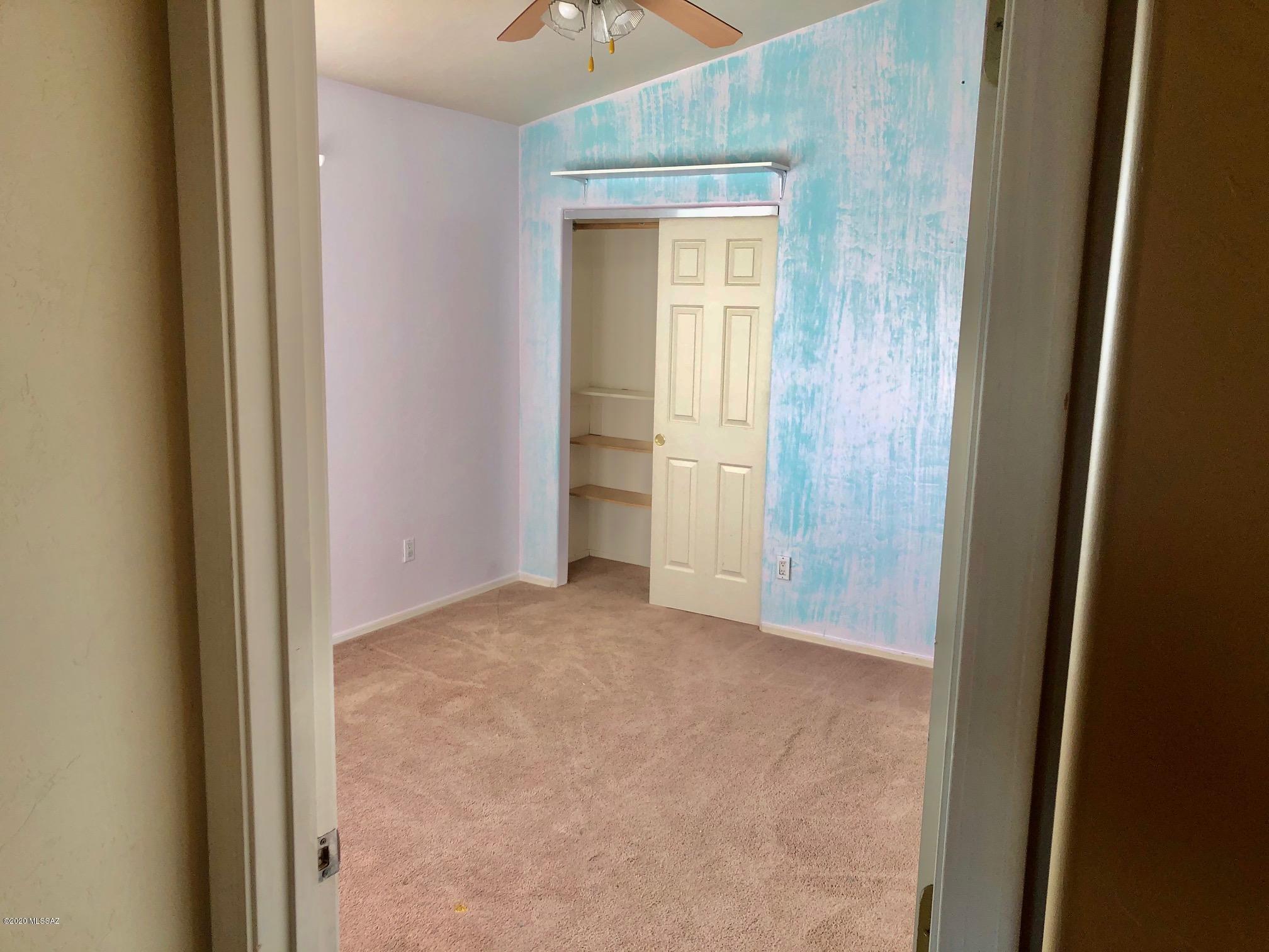 Rio Rico Estates 10 - Residential