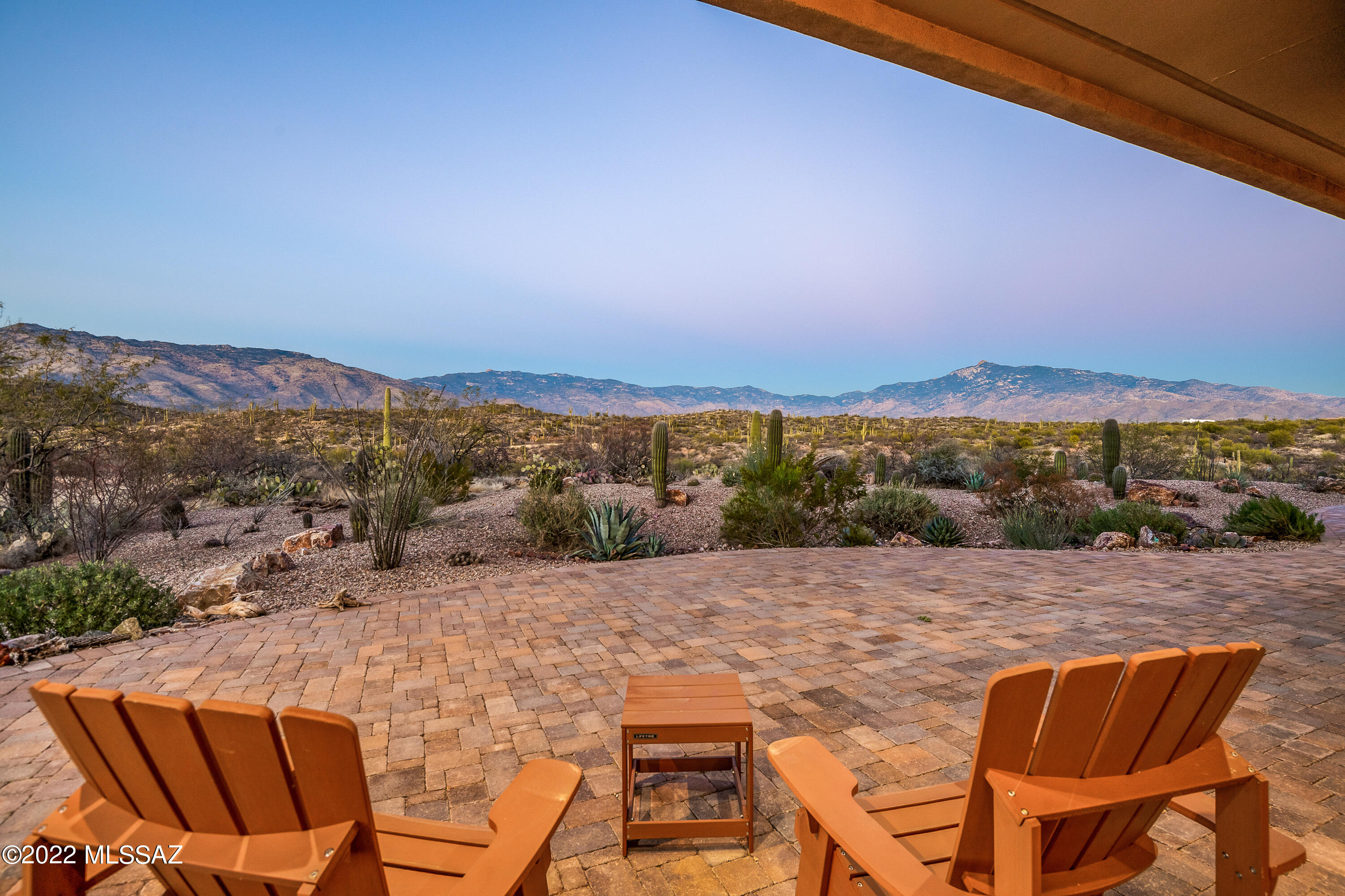 Coyote Creek (1-395) - Residential