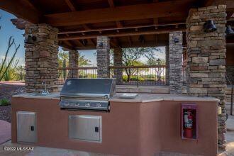 Coyote Creek (1-395) - Residential