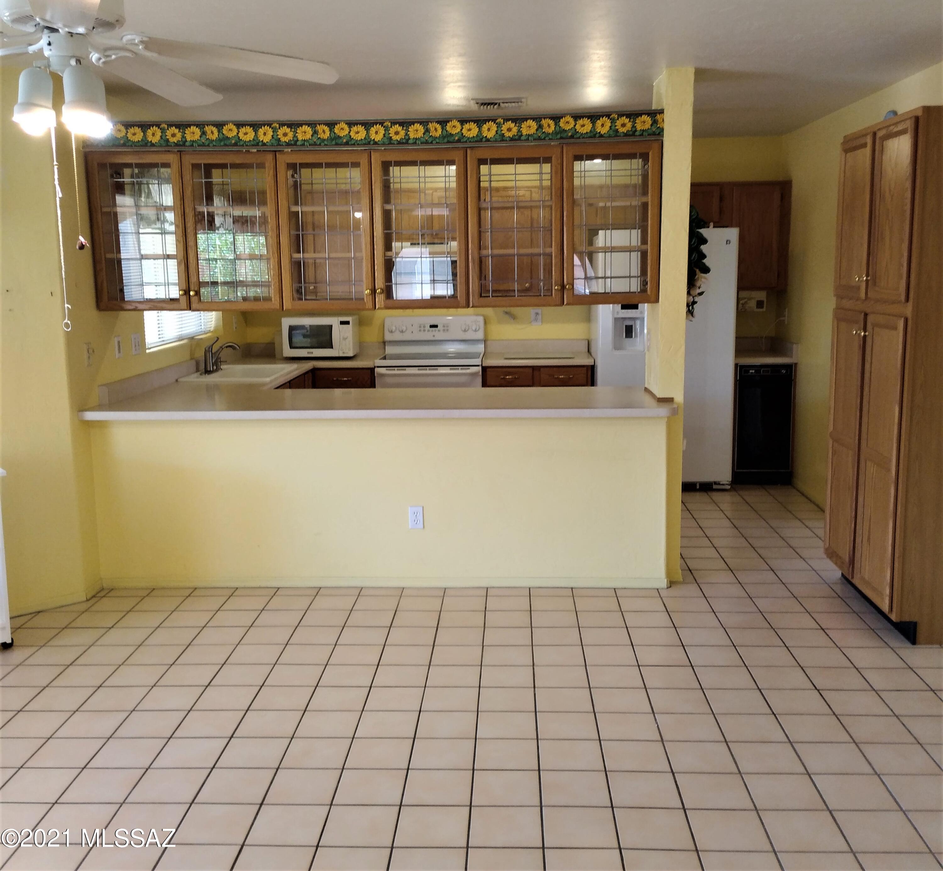 Bridlewood Ranch Estates (1-132) - Residential
