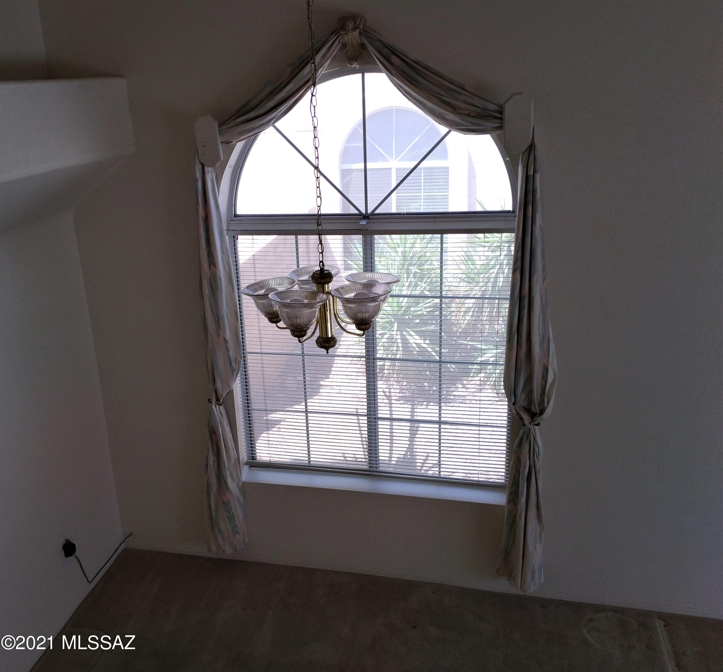Bridlewood Ranch Estates (1-132) - Residential