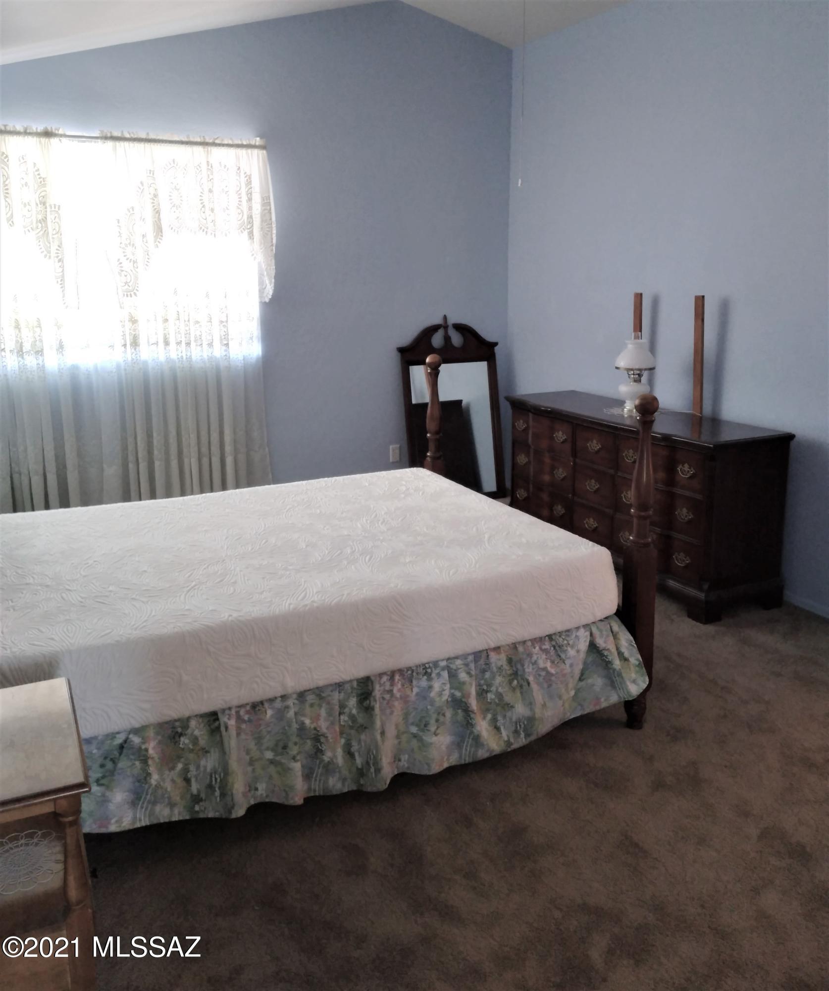 Bridlewood Ranch Estates (1-132) - Residential