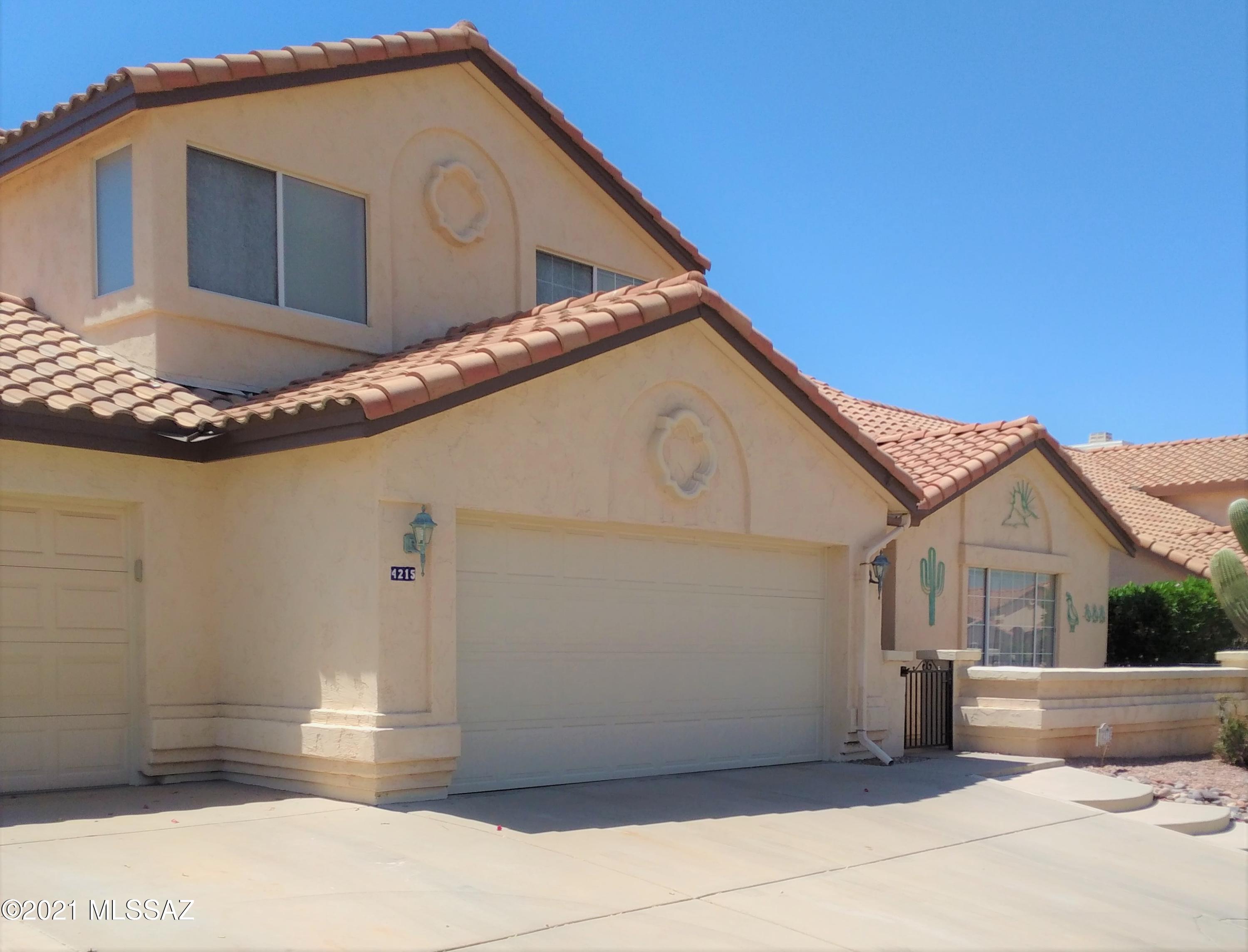 Bridlewood Ranch Estates (1-132) - Residential