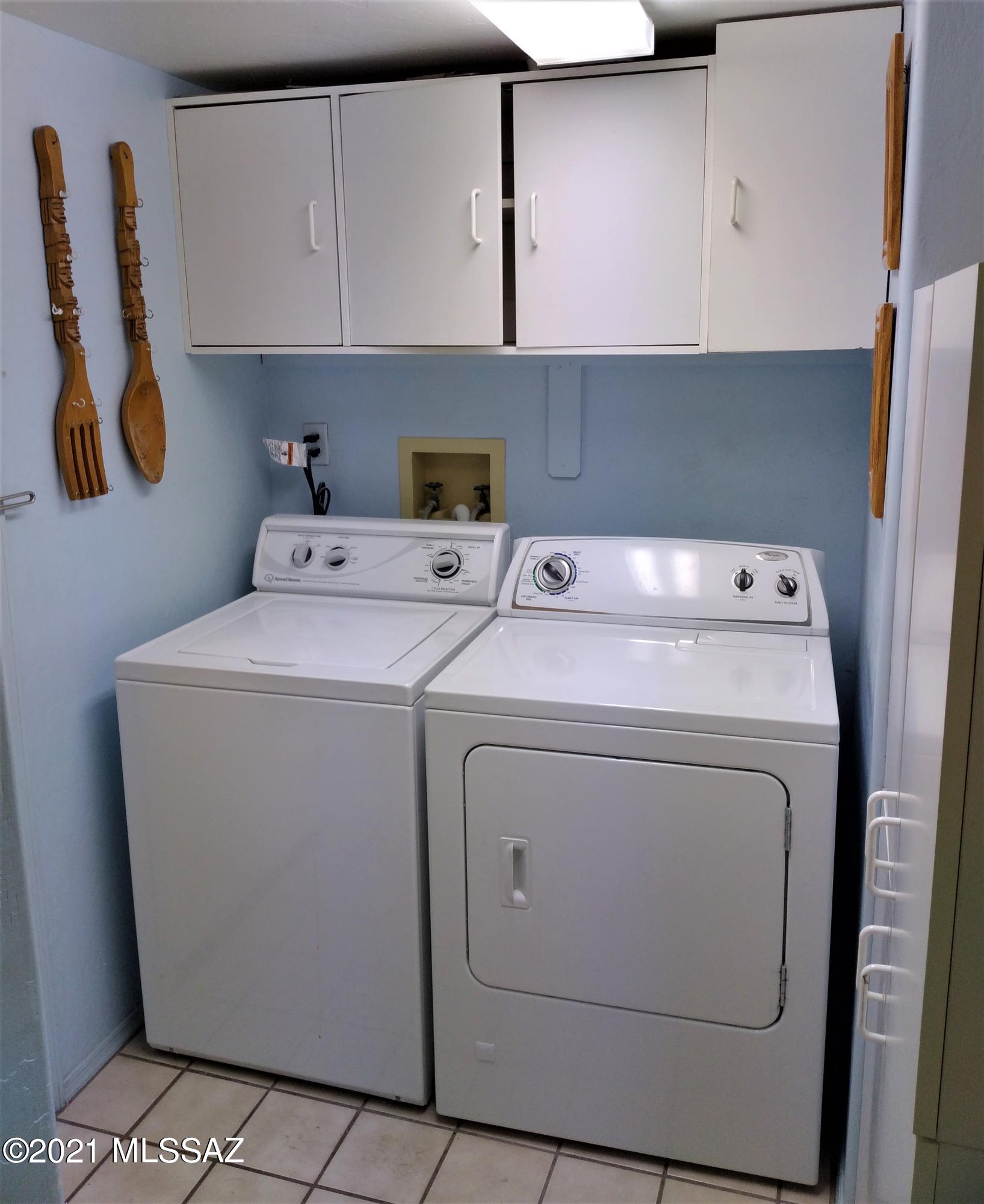 Bridlewood Ranch Estates (1-132) - Residential