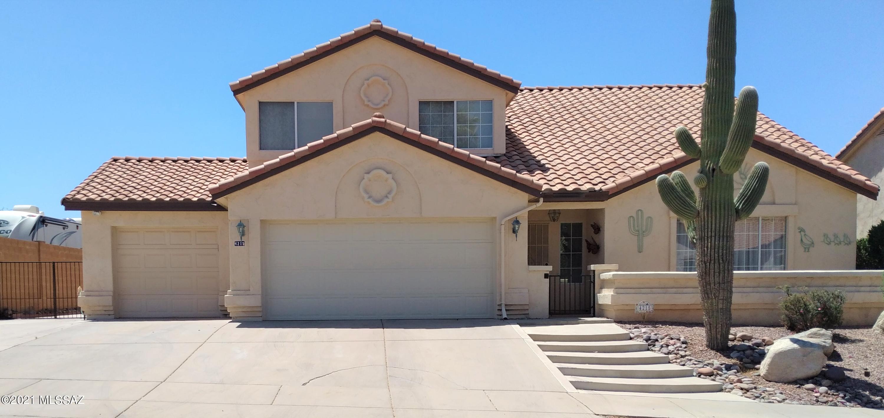 Bridlewood Ranch Estates (1-132) - Residential