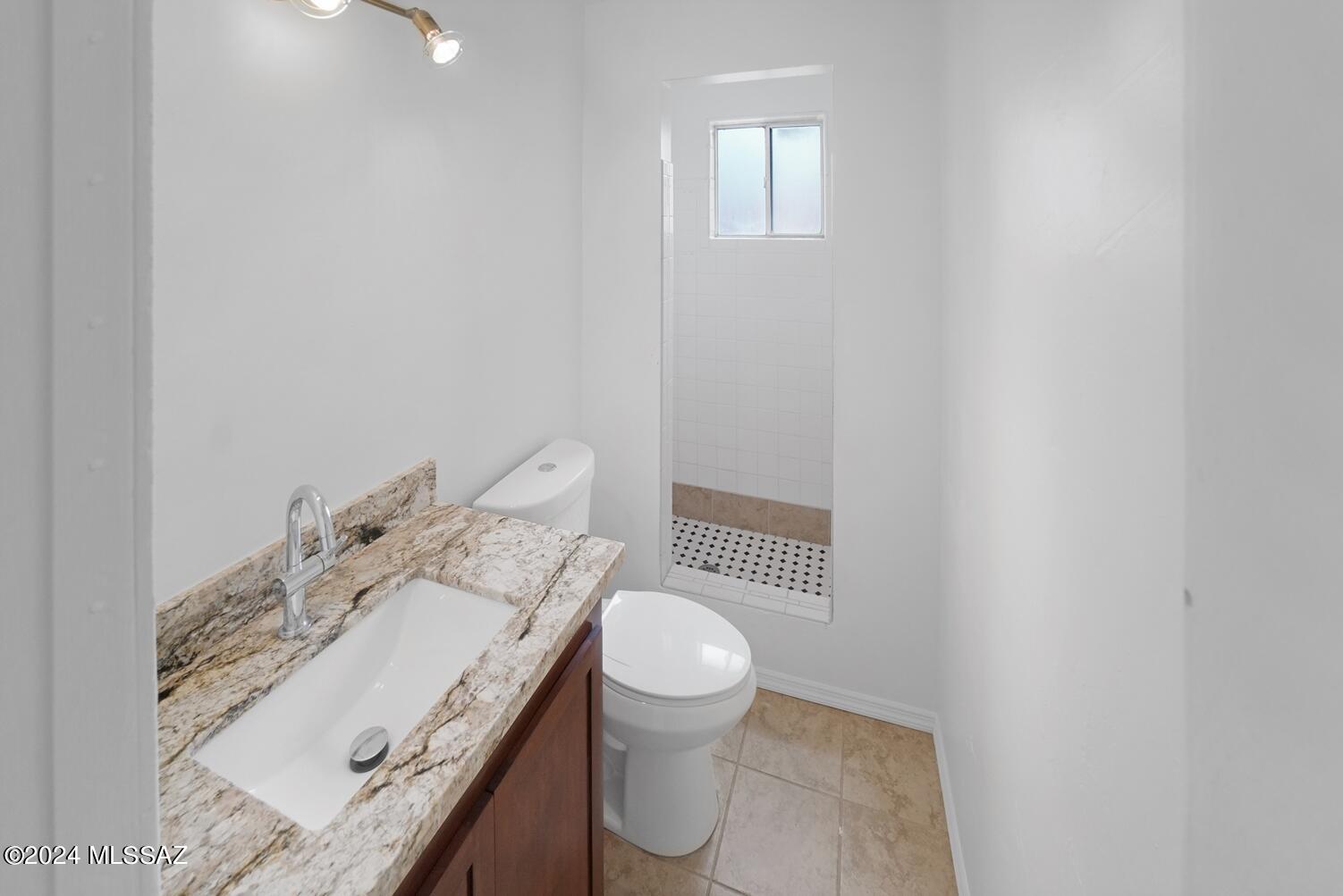 San Paulo Village - Residential Lease