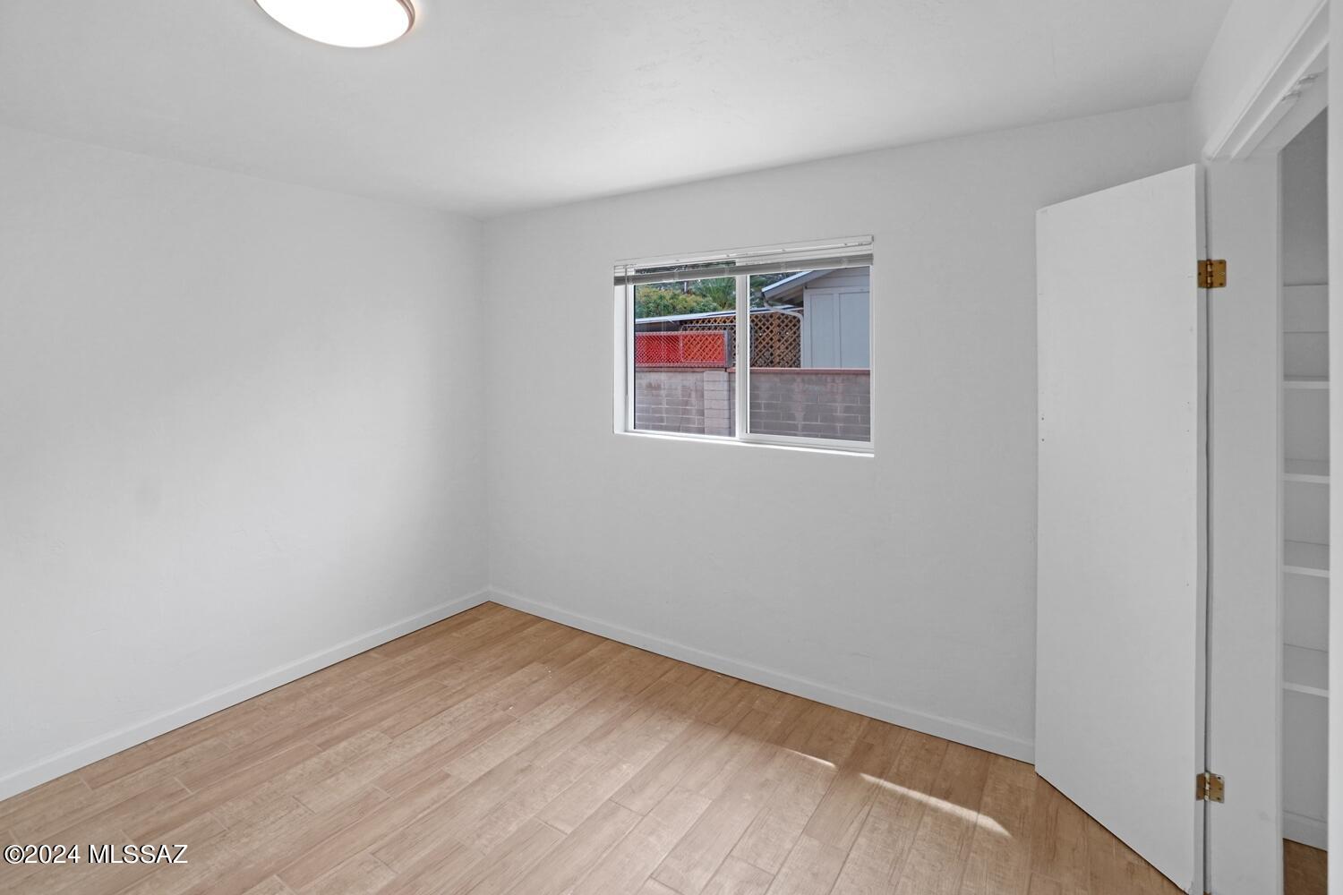San Paulo Village - Residential Lease