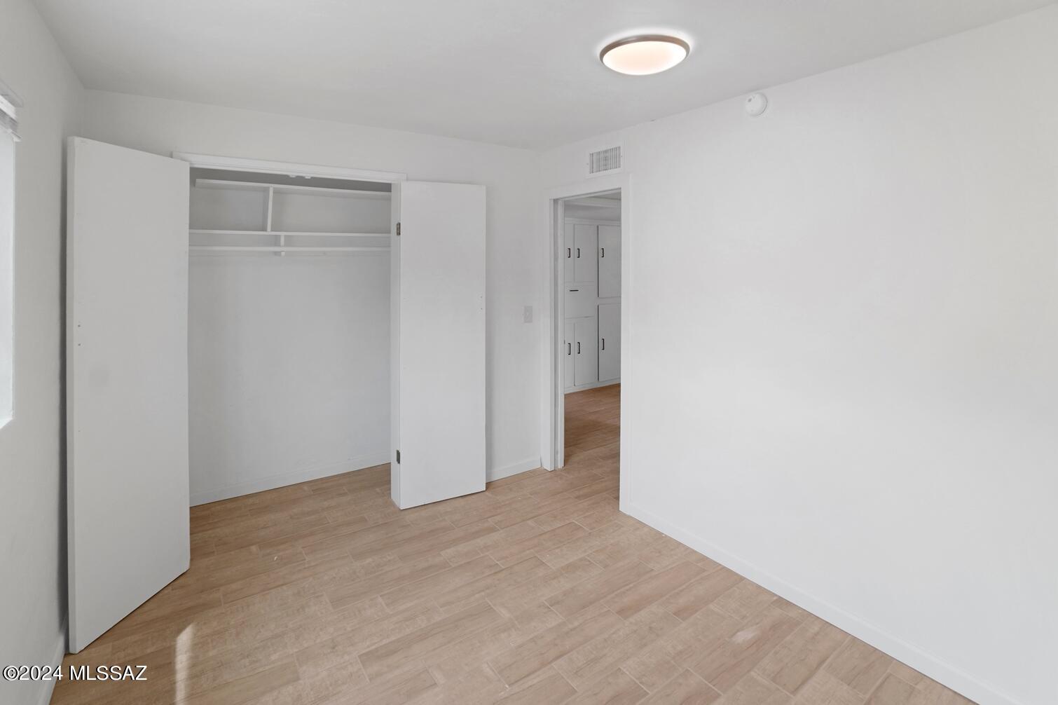 San Paulo Village - Residential Lease