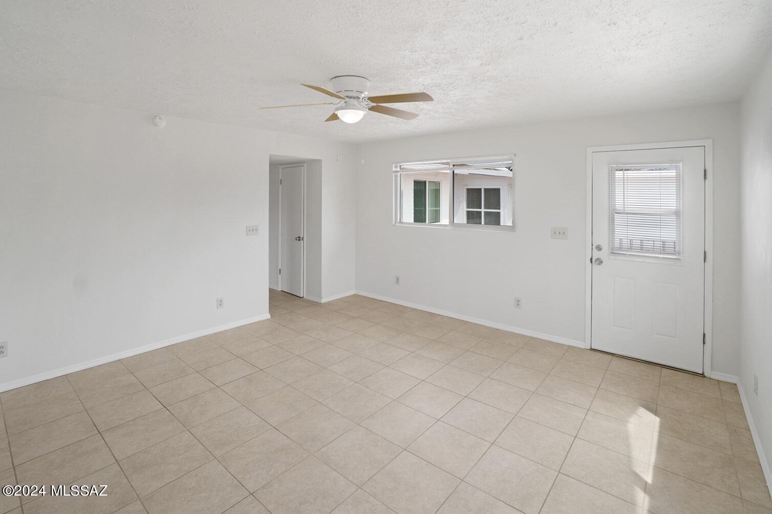 San Paulo Village - Residential Lease