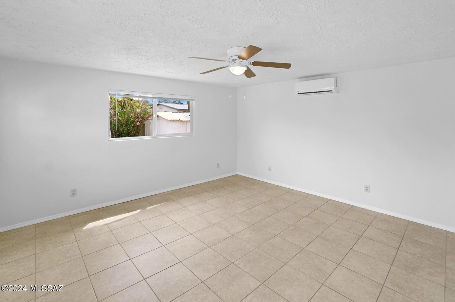 San Paulo Village - Residential Lease