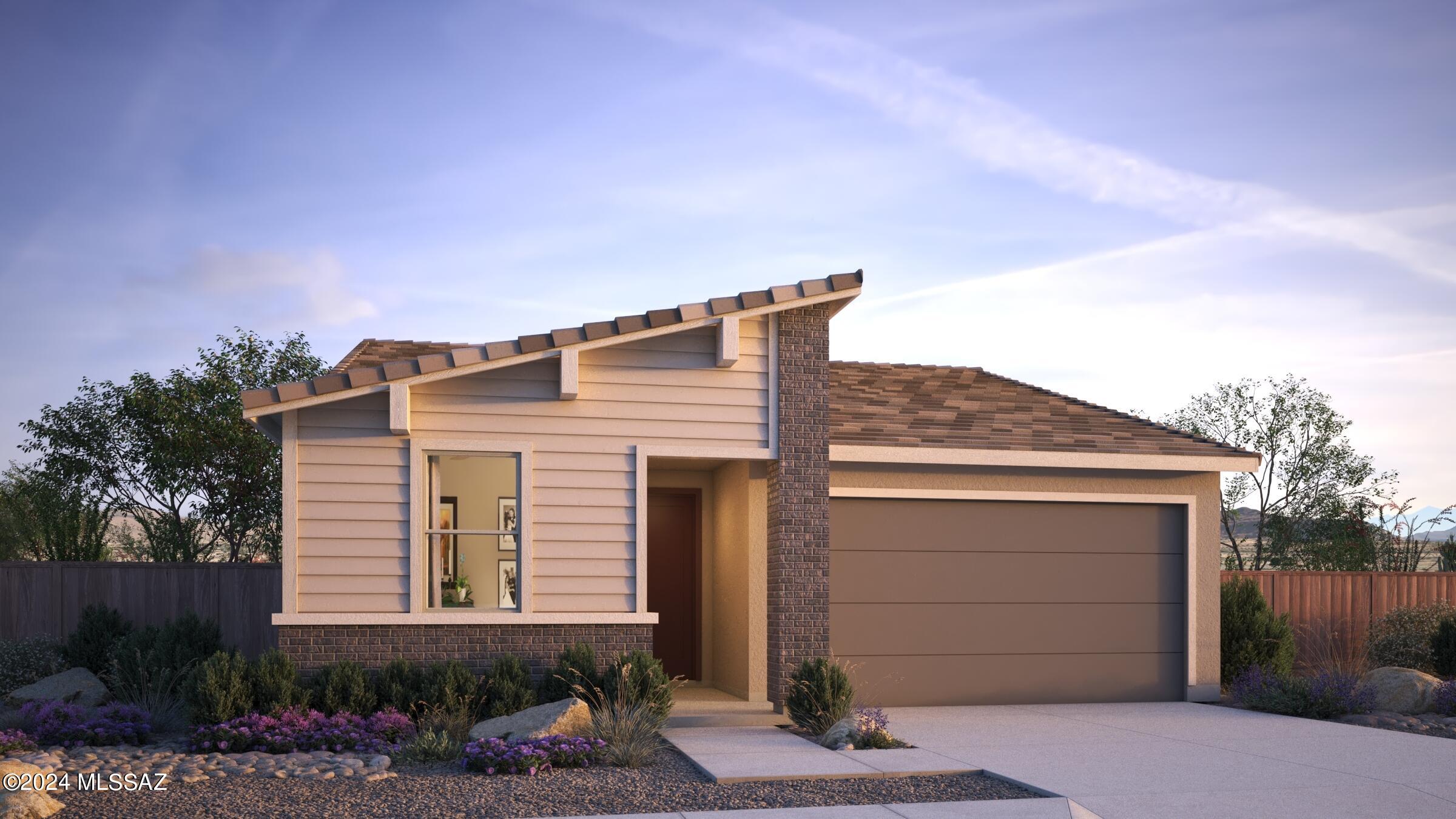 Other/Unknown - Residential