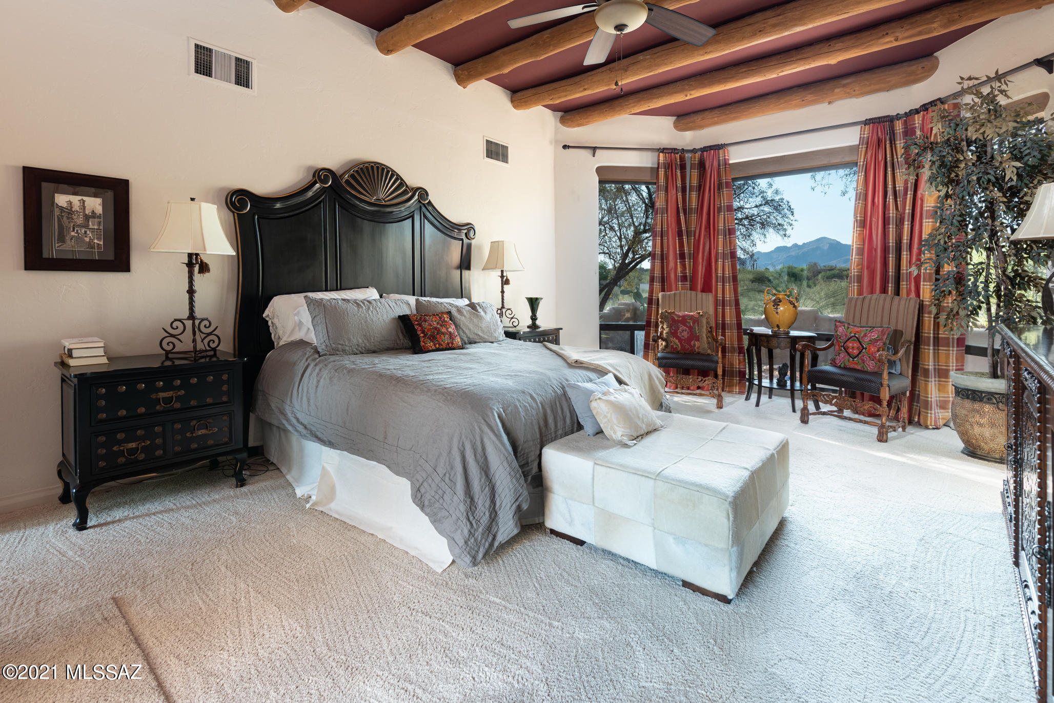Catalina Foothills Estates NO. 10 (179-193) - Residential