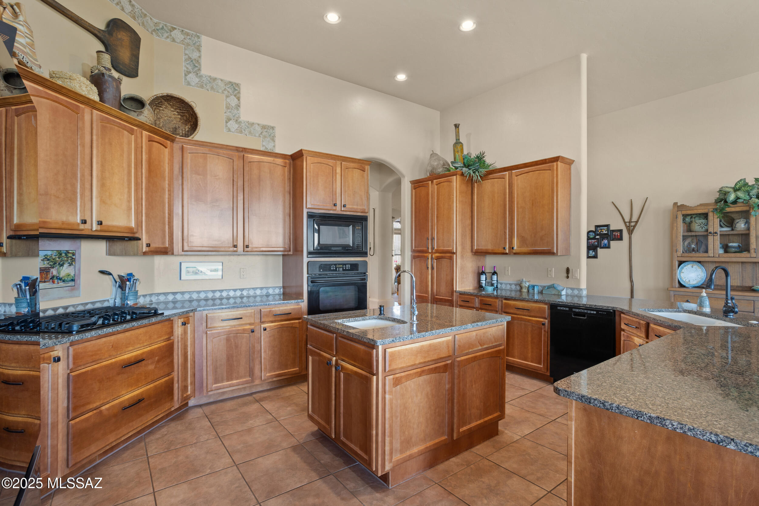 Agua Caliente Estates (1-82) - Residential