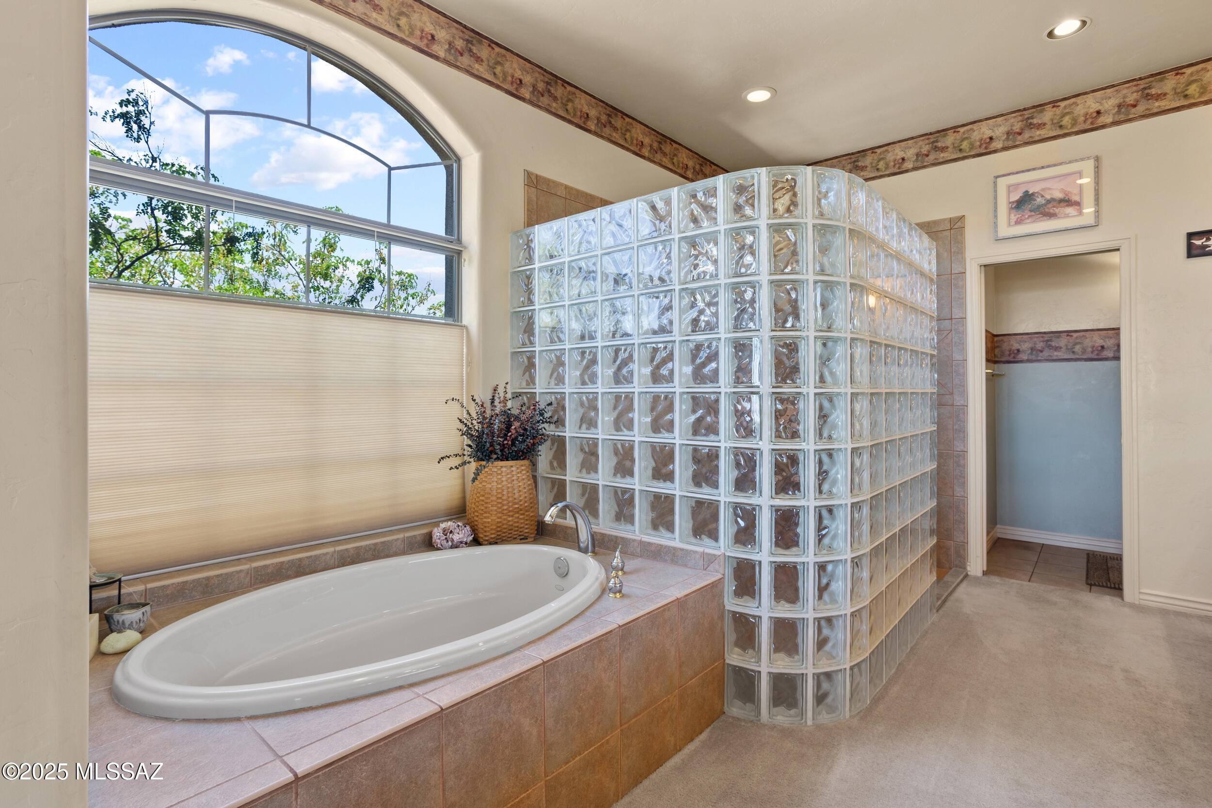 Agua Caliente Estates (1-82) - Residential