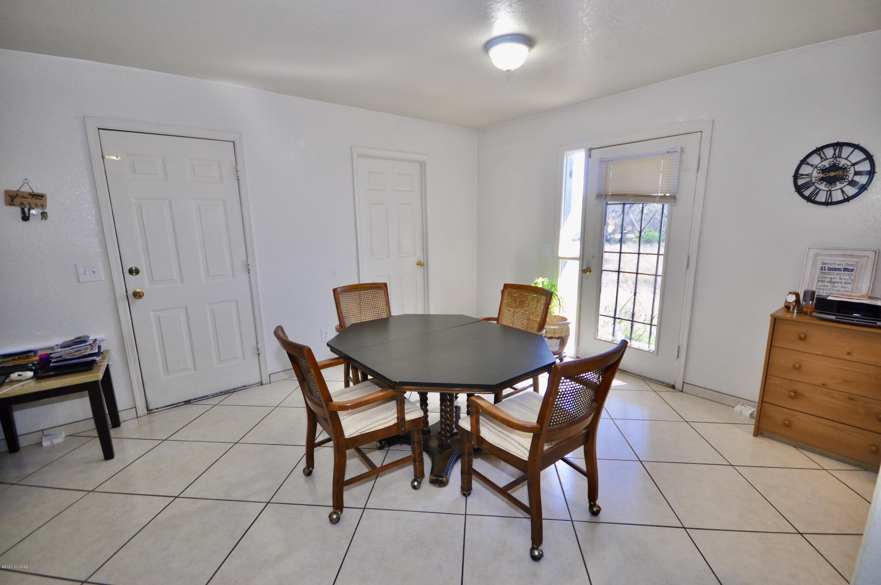 Rio Rico Estates 4 - Residential