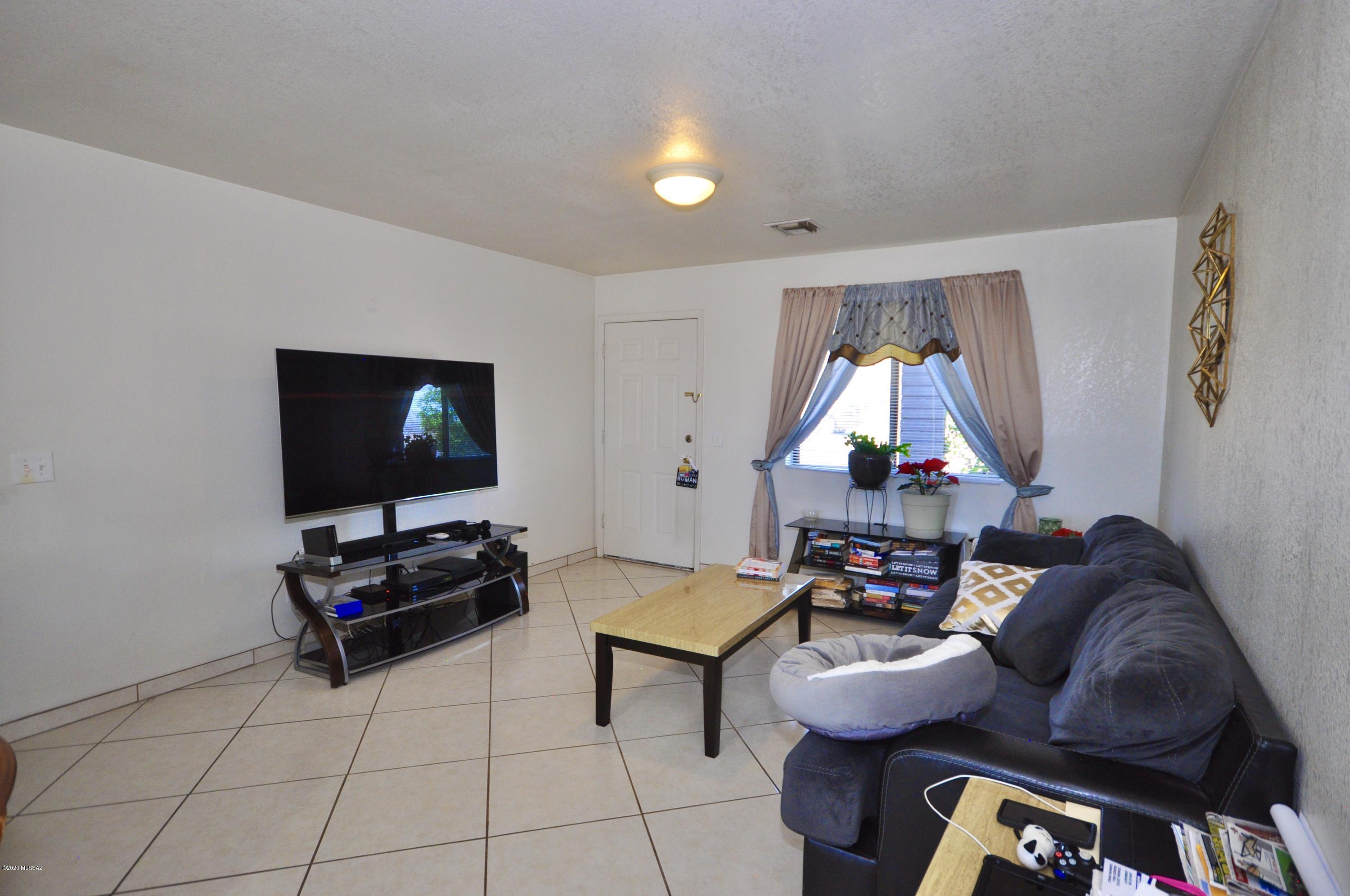 Rio Rico Estates 4 - Residential