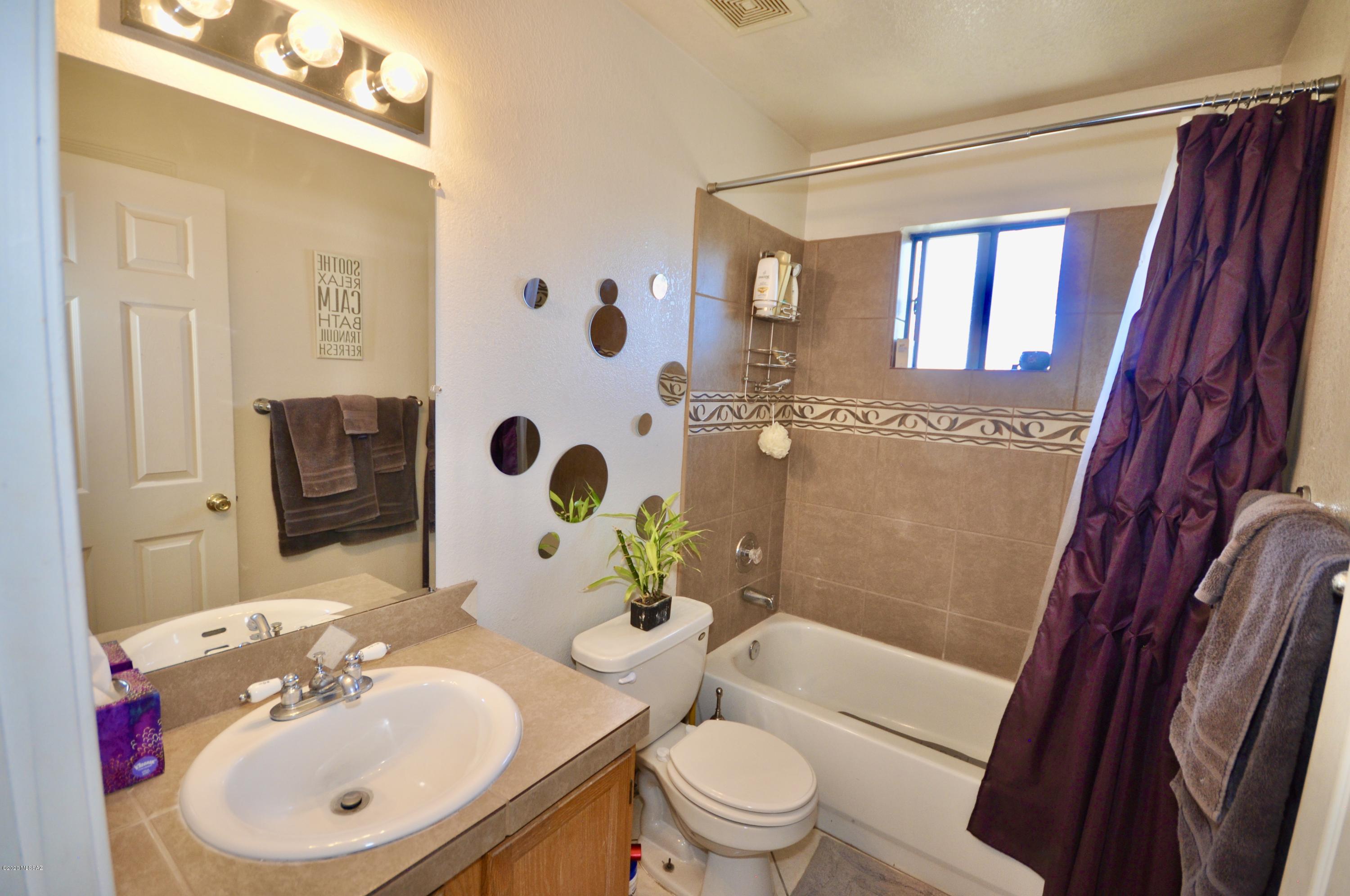 Rio Rico Estates 4 - Residential