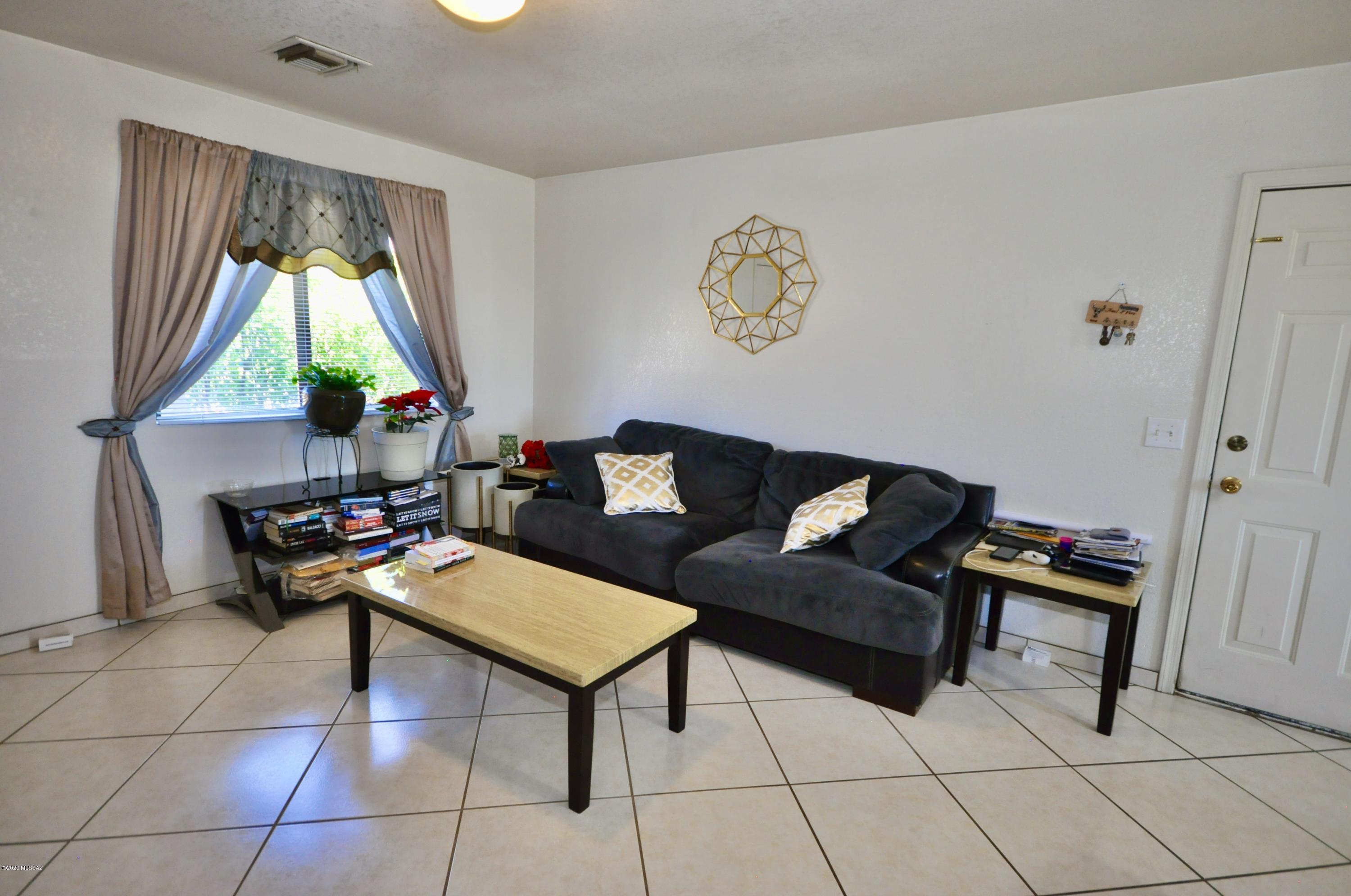 Rio Rico Estates 4 - Residential