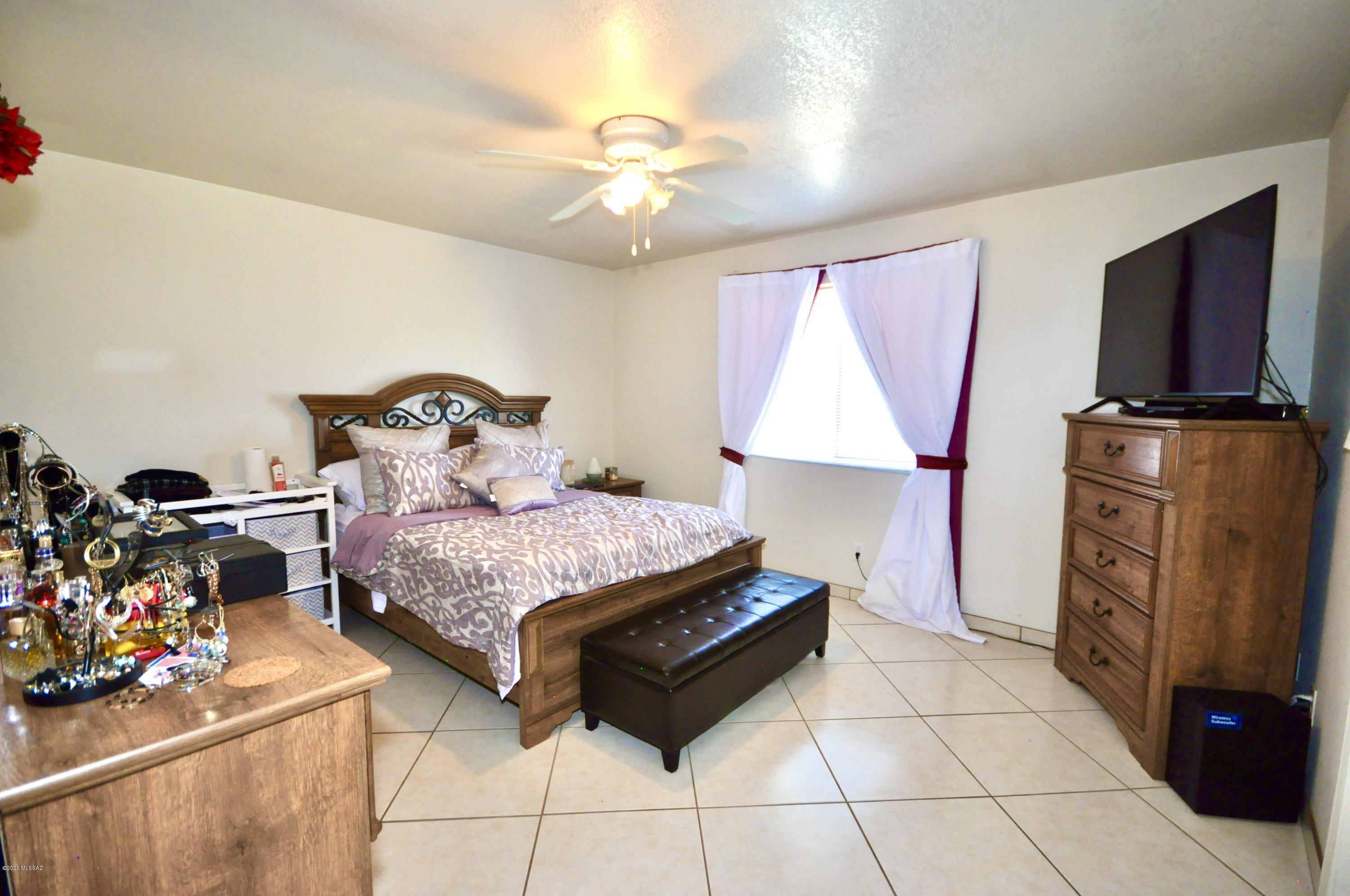Rio Rico Estates 4 - Residential