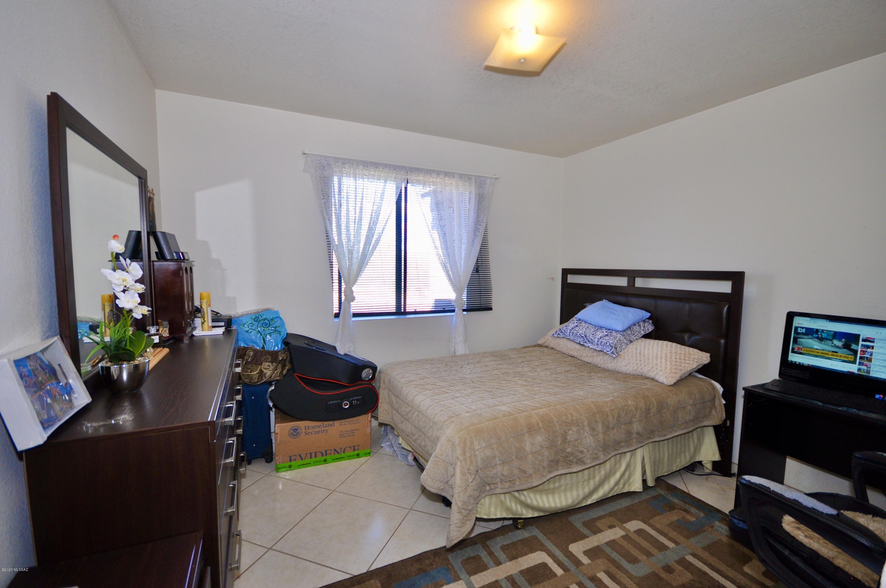 Rio Rico Estates 4 - Residential