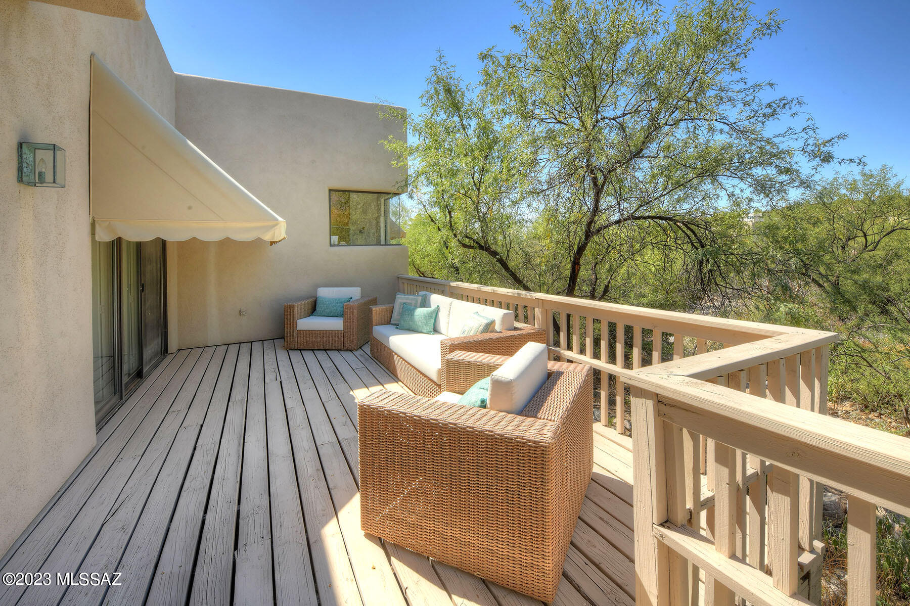 Cimarron Foothills Estates (254-408) - Residential