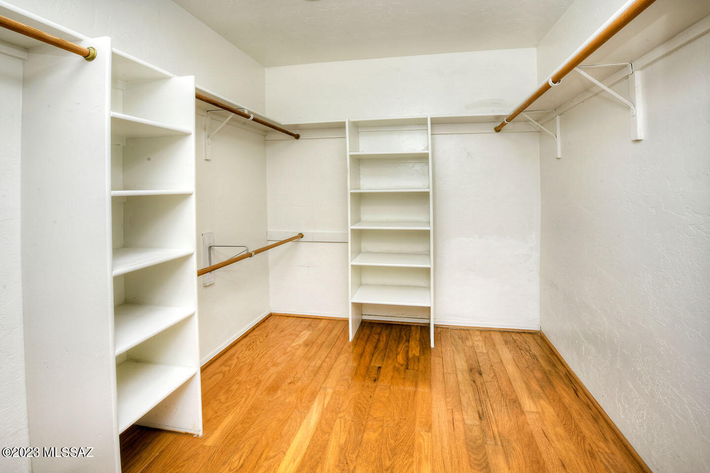Cimarron Foothills Estates (254-408) - Residential