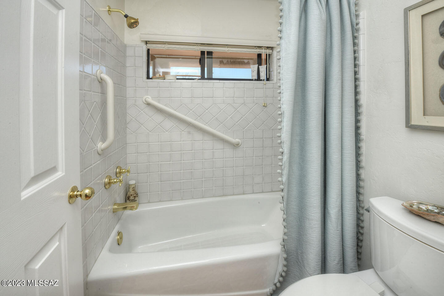 Cimarron Foothills Estates (254-408) - Residential