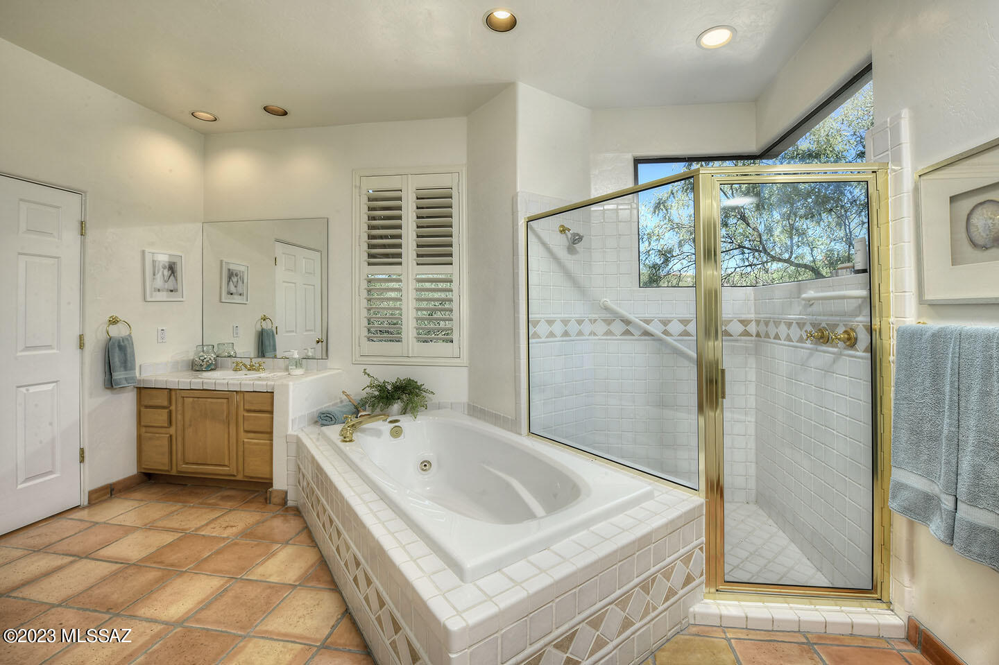 Cimarron Foothills Estates (254-408) - Residential