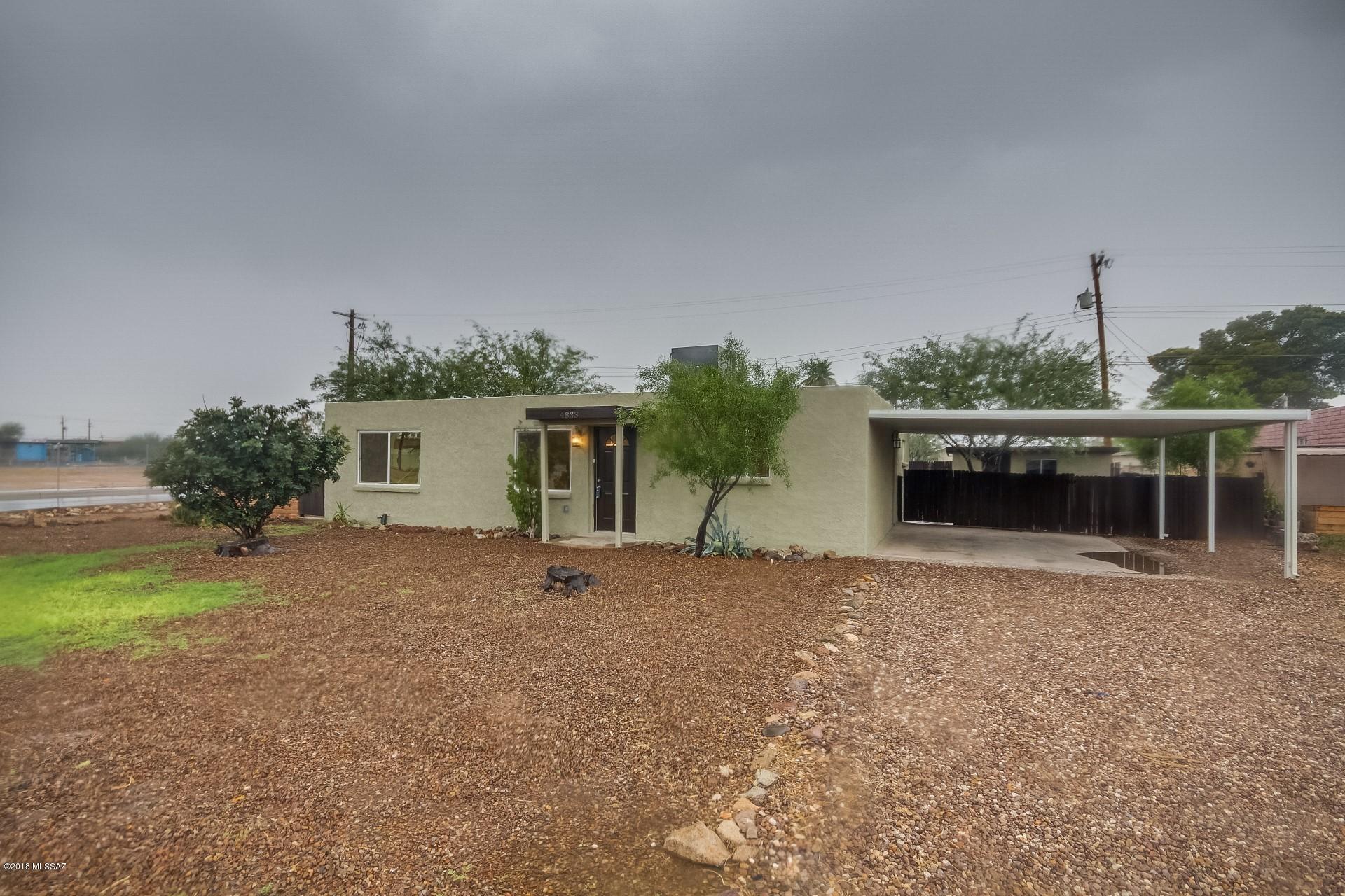 Agent/Owner.