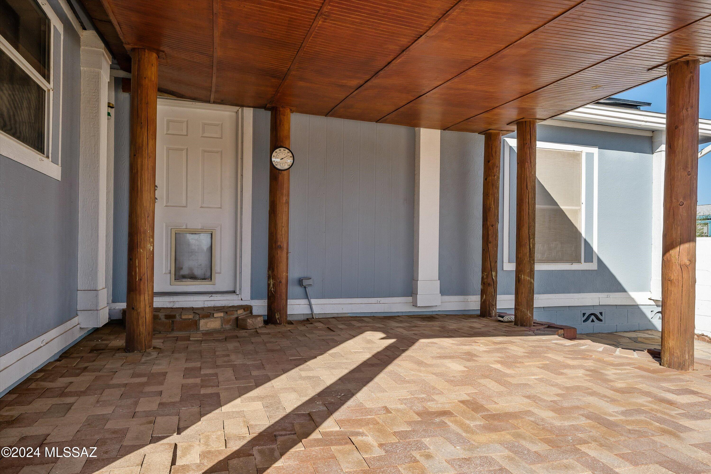 Window Rock East Unit 2 - Residential